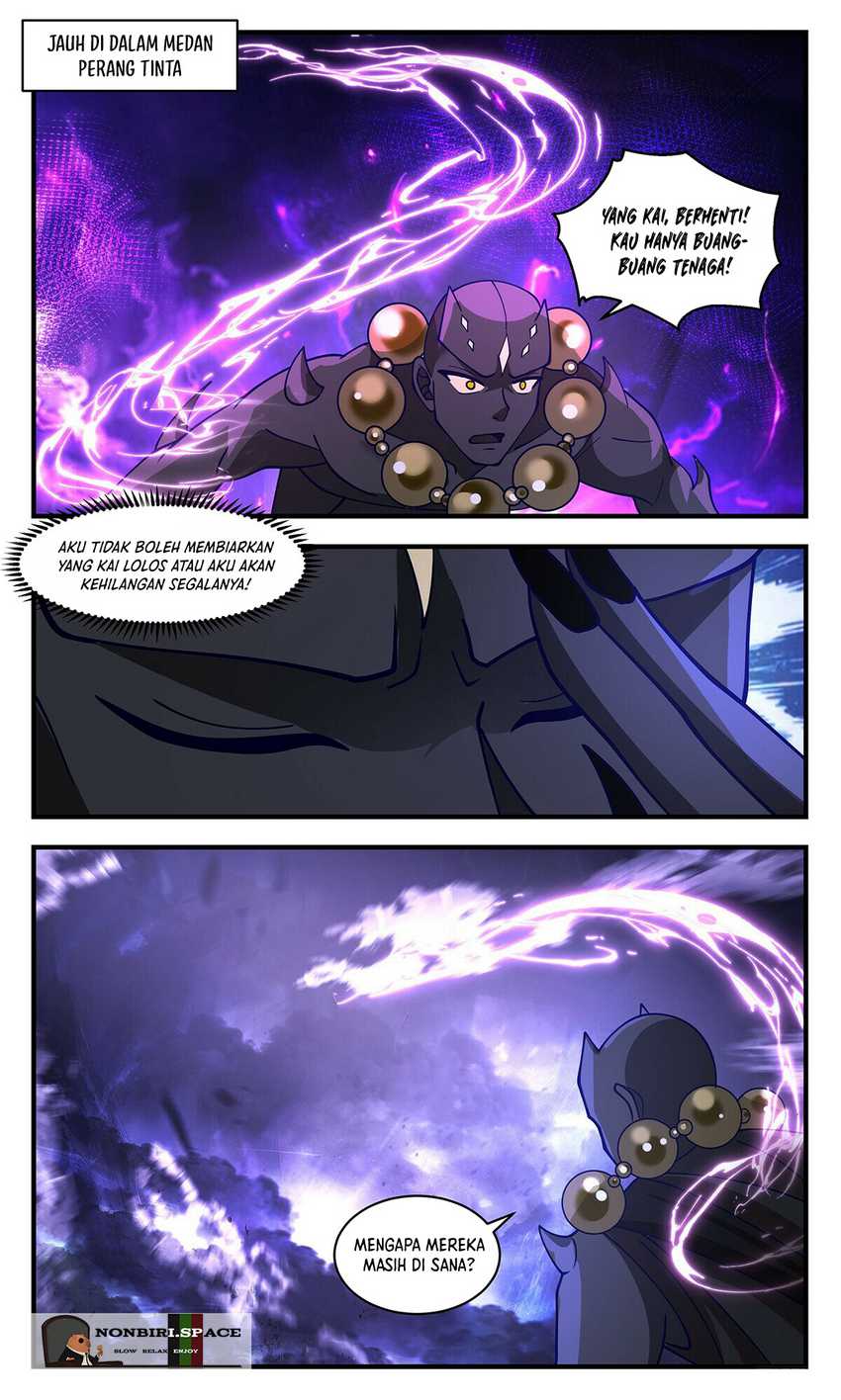 Martial Peak Part 2 Chapter 3490 - https://gambar-id.komiku.org/uploads2/2760949-11.jpg