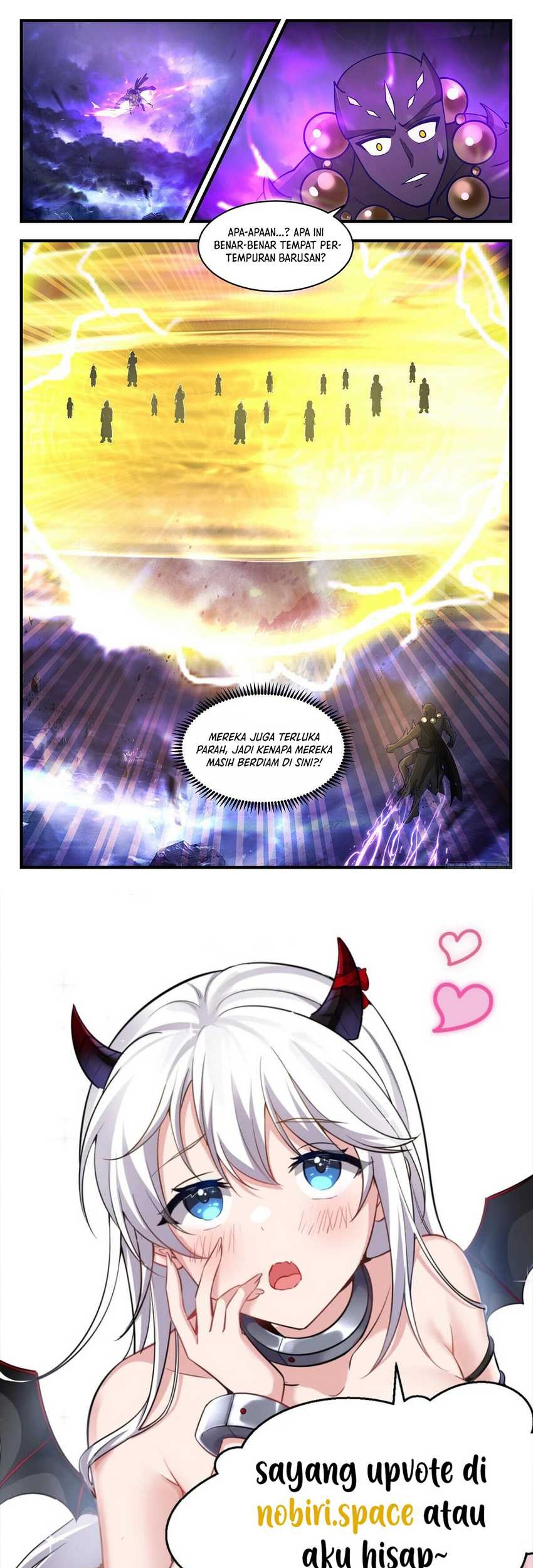 Martial Peak Part 2 Chapter 3490 - https://gambar-id.komiku.org/uploads2/2760949-12_part1.jpg