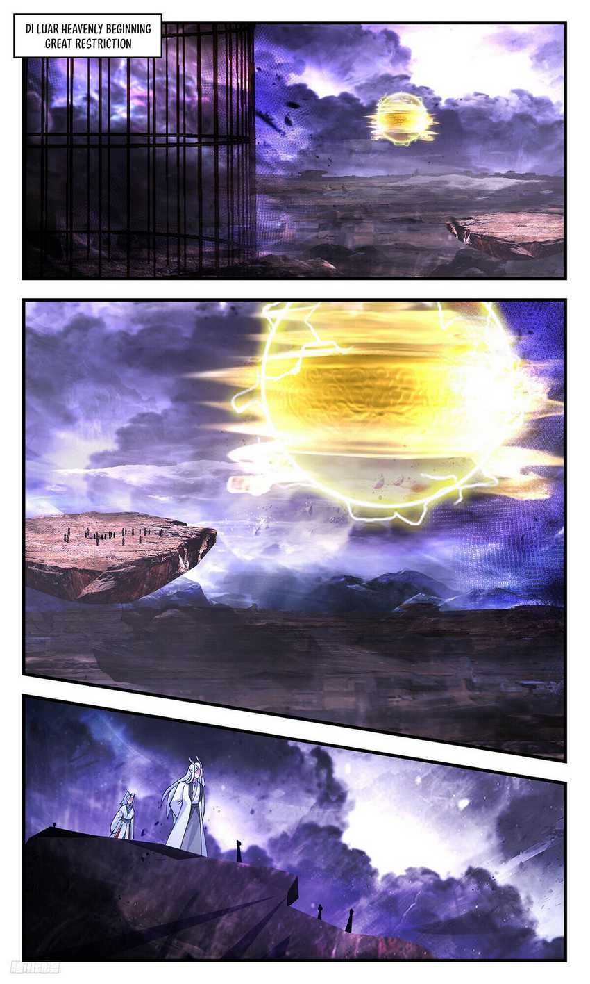 Martial Peak Part 2 Chapter 3490 - https://gambar-id.komiku.org/uploads2/2760949-2.jpg
