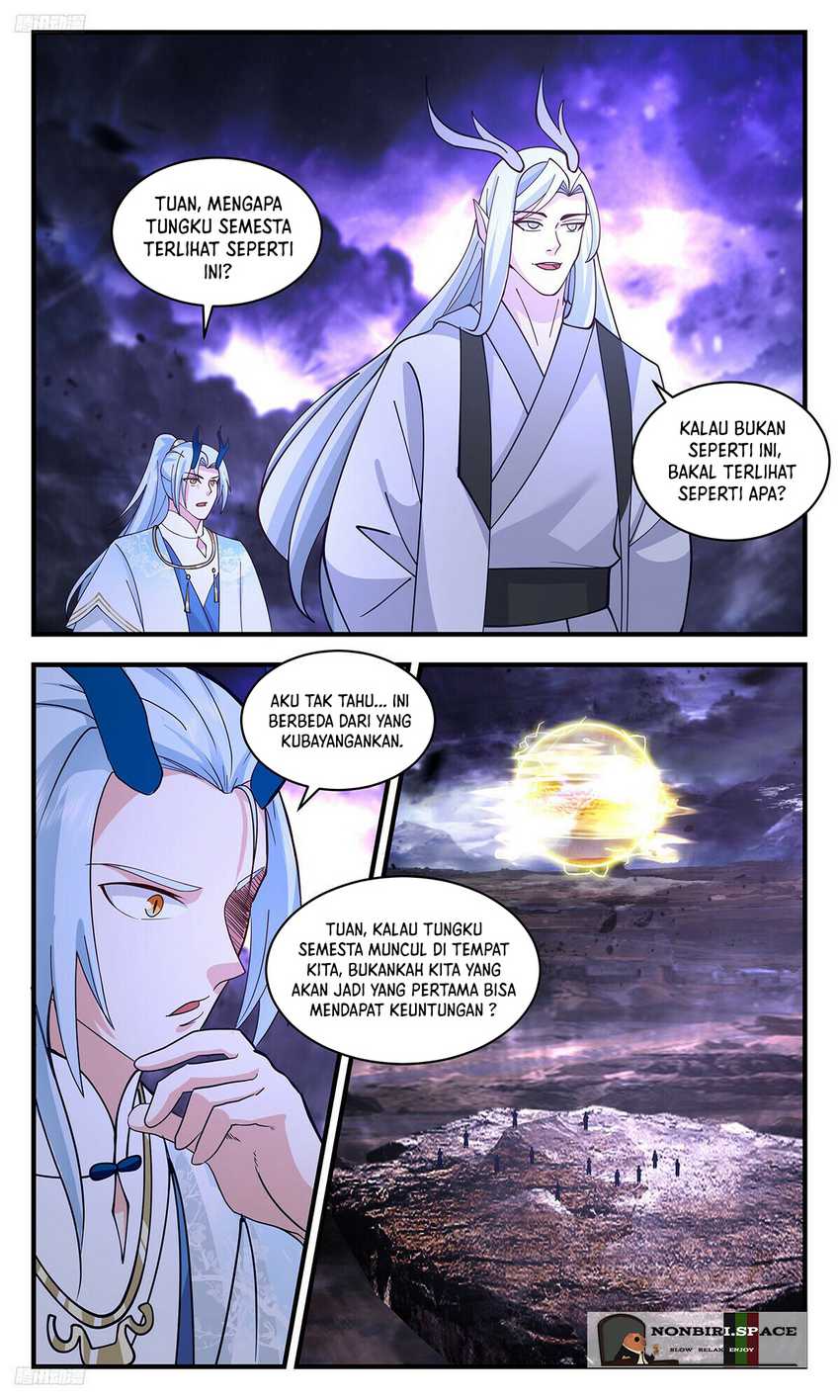Martial Peak Part 2 Chapter 3490 - https://gambar-id.komiku.org/uploads2/2760949-3.jpg