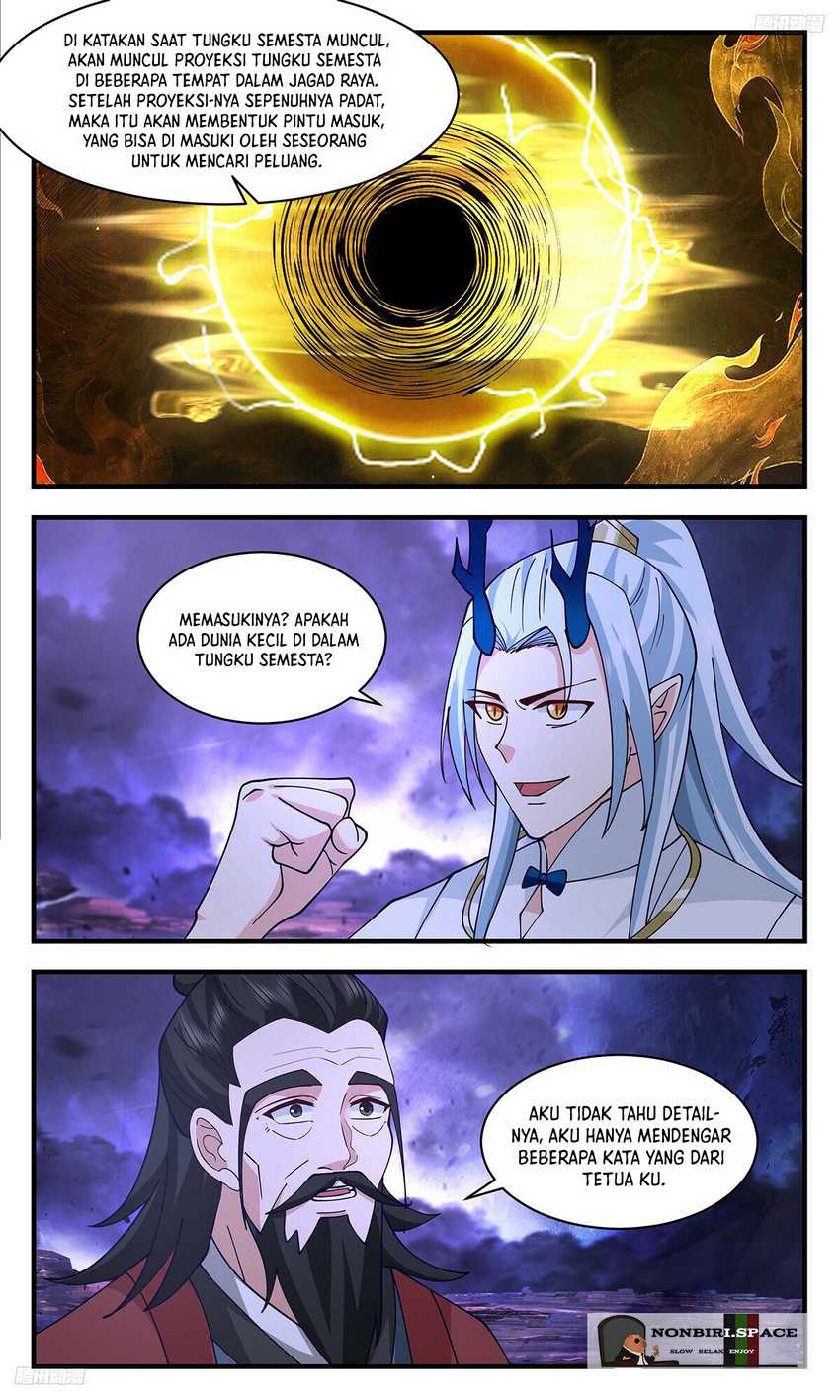 Martial Peak Part 2 Chapter 3490 - https://gambar-id.komiku.org/uploads2/2760949-5.jpg