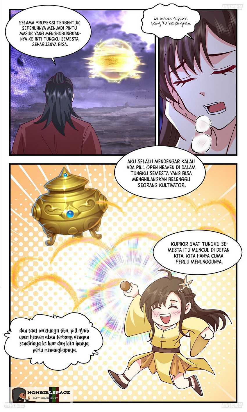 Martial Peak Part 2 Chapter 3490 - https://gambar-id.komiku.org/uploads2/2760949-7.jpg