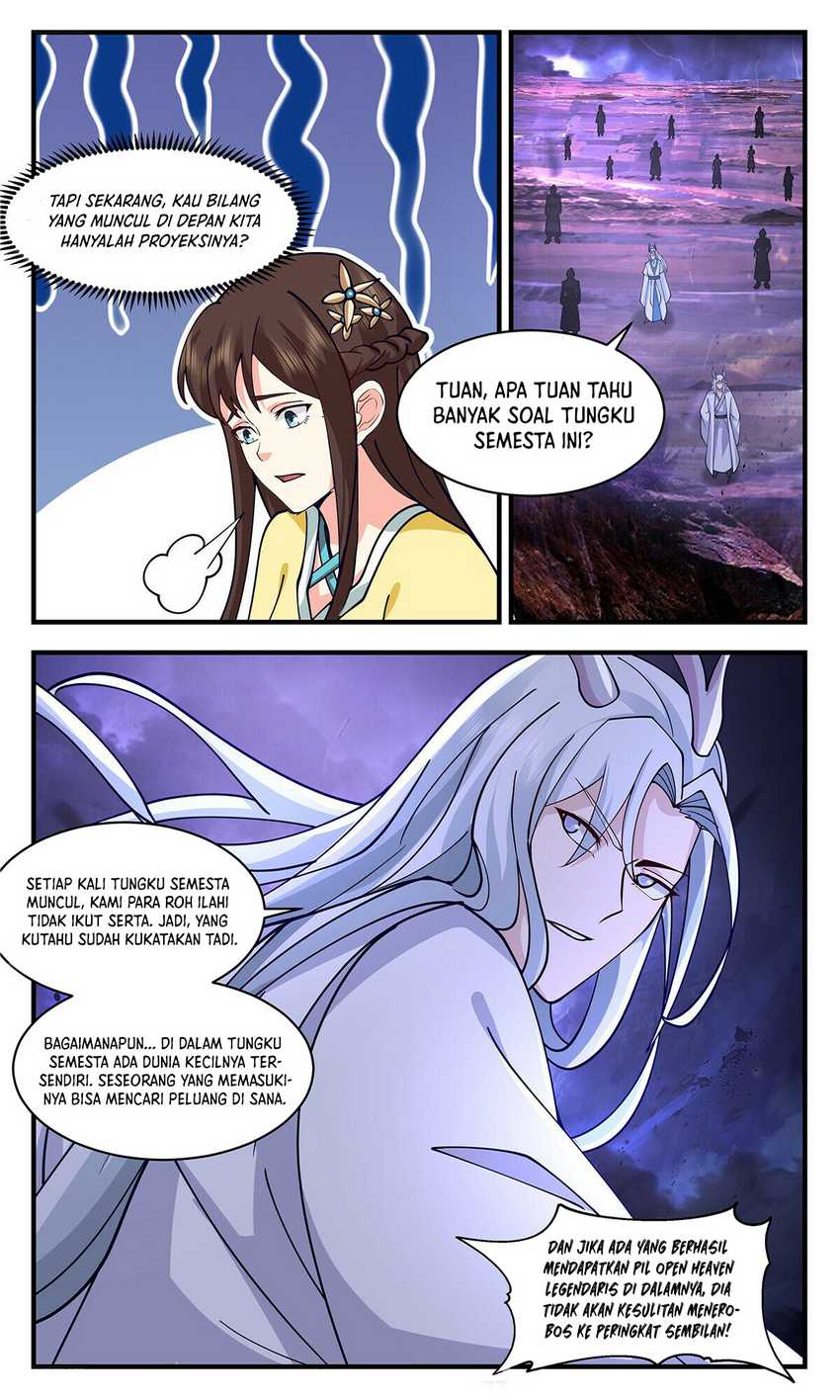 Martial Peak Part 2 Chapter 3490 - https://gambar-id.komiku.org/uploads2/2760949-8.jpg