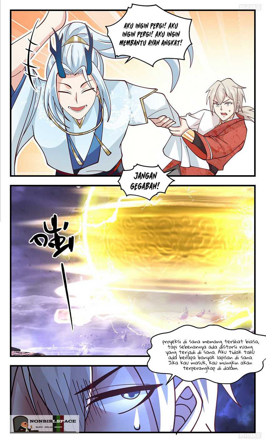 Martial Peak Part 2 Chapter 3490 - https://gambar-id.komiku.org/uploads2/2760949-9.jpg