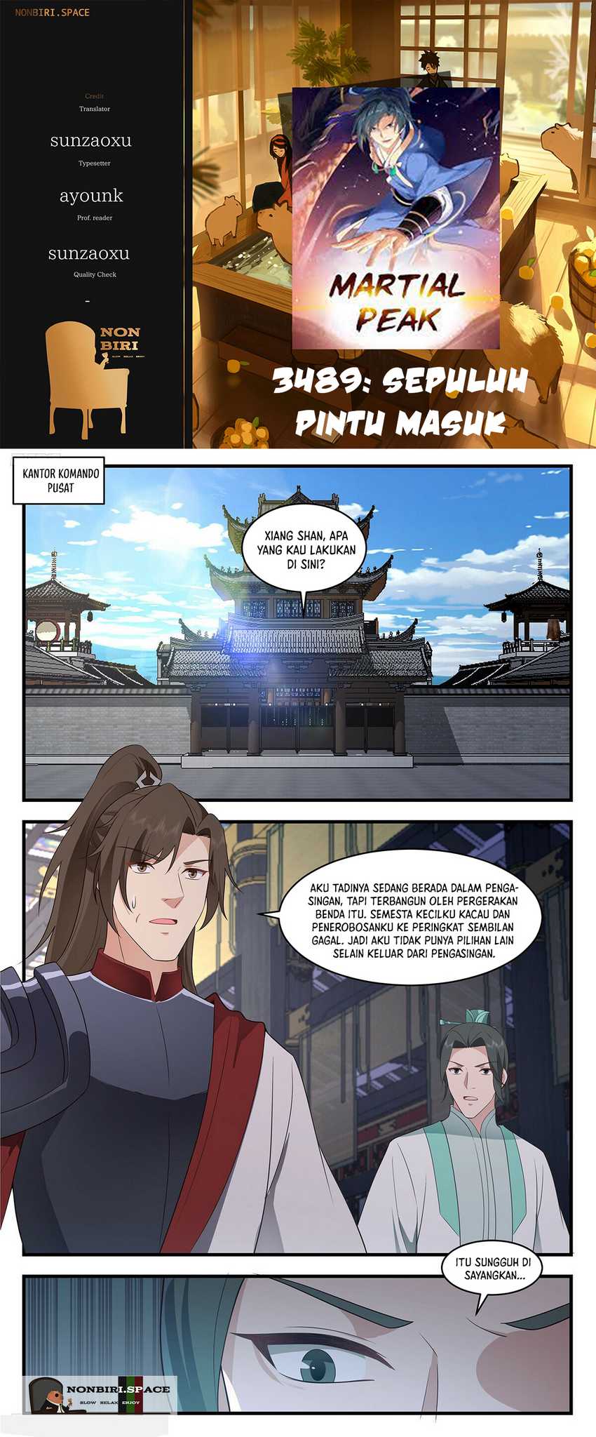 Martial Peak Part 2 Chapter 3489 - https://gambar-id.komiku.org/uploads2/2760950-1.jpg