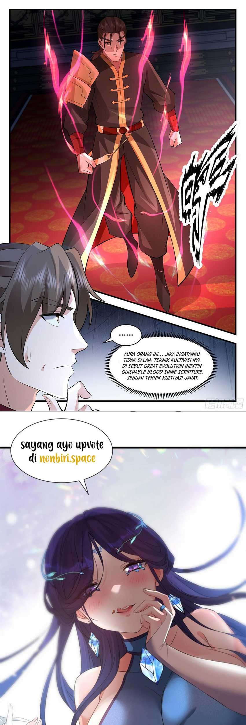 Martial Peak Part 2 Chapter 3489 - https://gambar-id.komiku.org/uploads2/2760950-12_part1.jpg