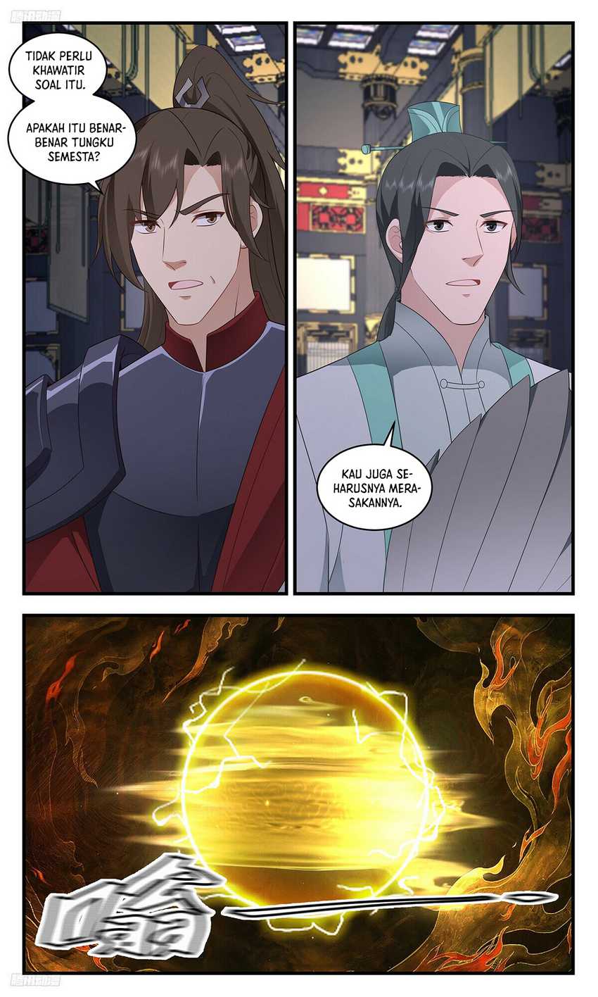 Martial Peak Part 2 Chapter 3489 - https://gambar-id.komiku.org/uploads2/2760950-2.jpg