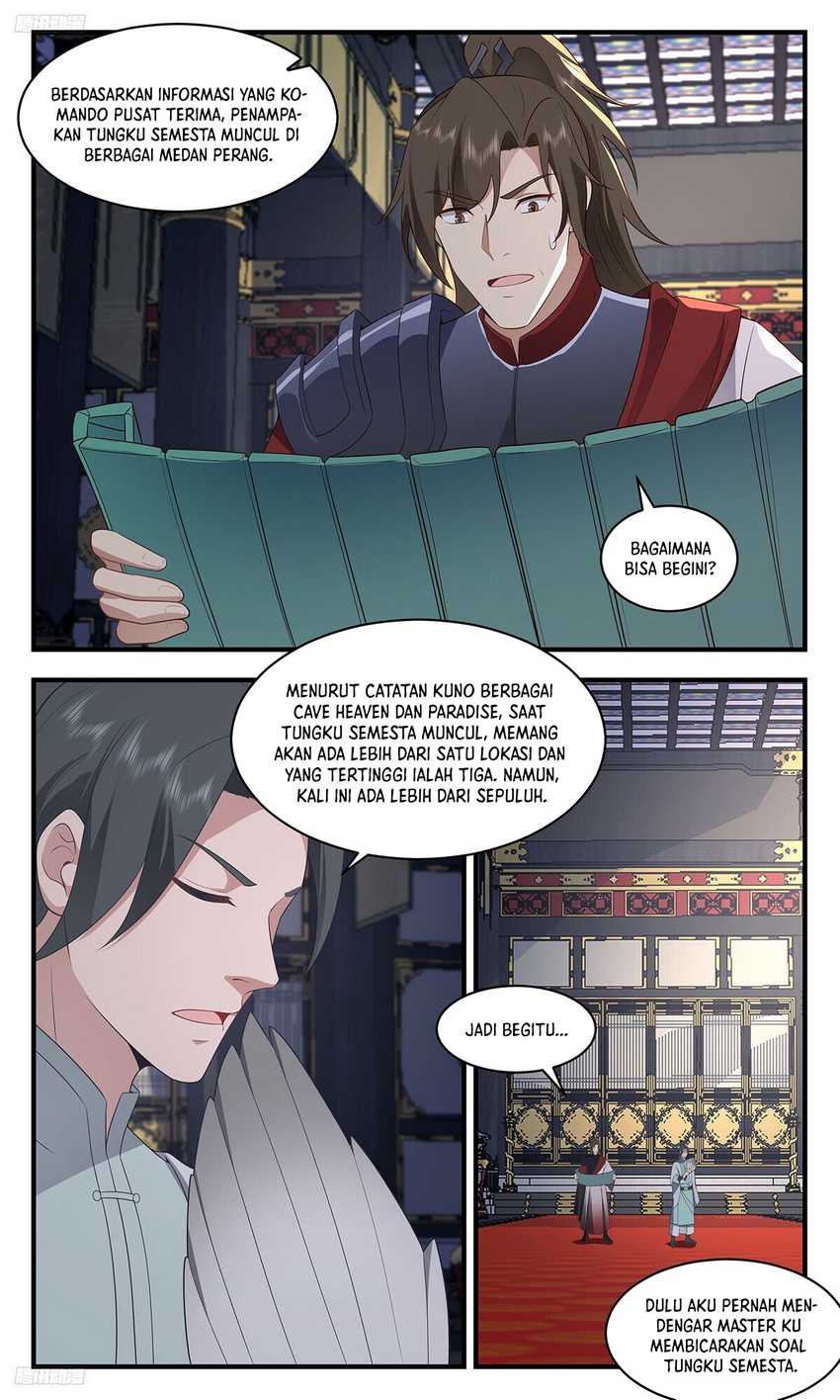 Martial Peak Part 2 Chapter 3489 - https://gambar-id.komiku.org/uploads2/2760950-4.jpg