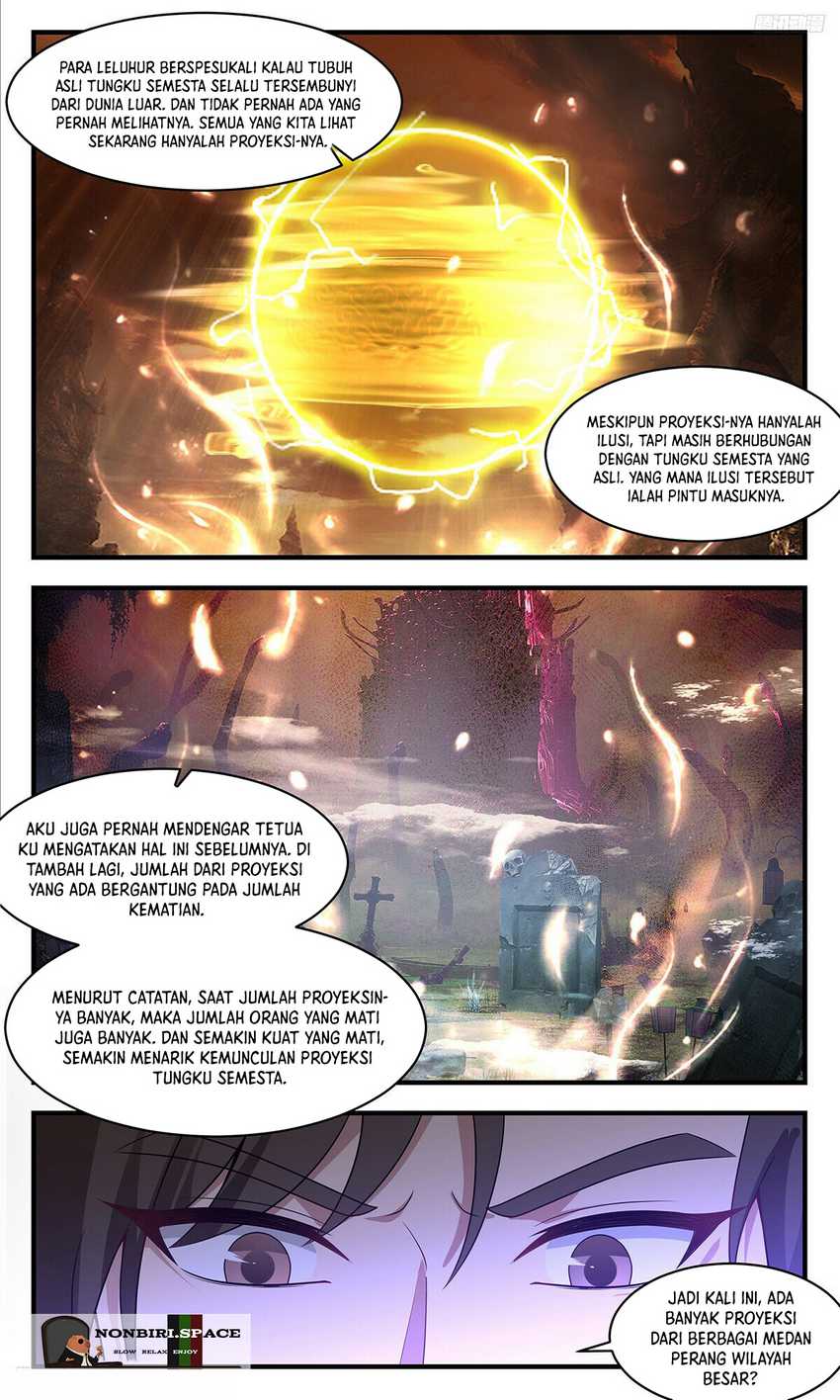 Martial Peak Part 2 Chapter 3489 - https://gambar-id.komiku.org/uploads2/2760950-5.jpg