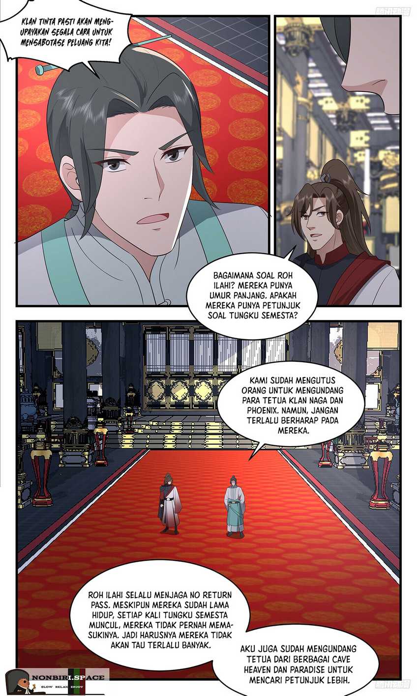Martial Peak Part 2 Chapter 3489 - https://gambar-id.komiku.org/uploads2/2760950-7.jpg