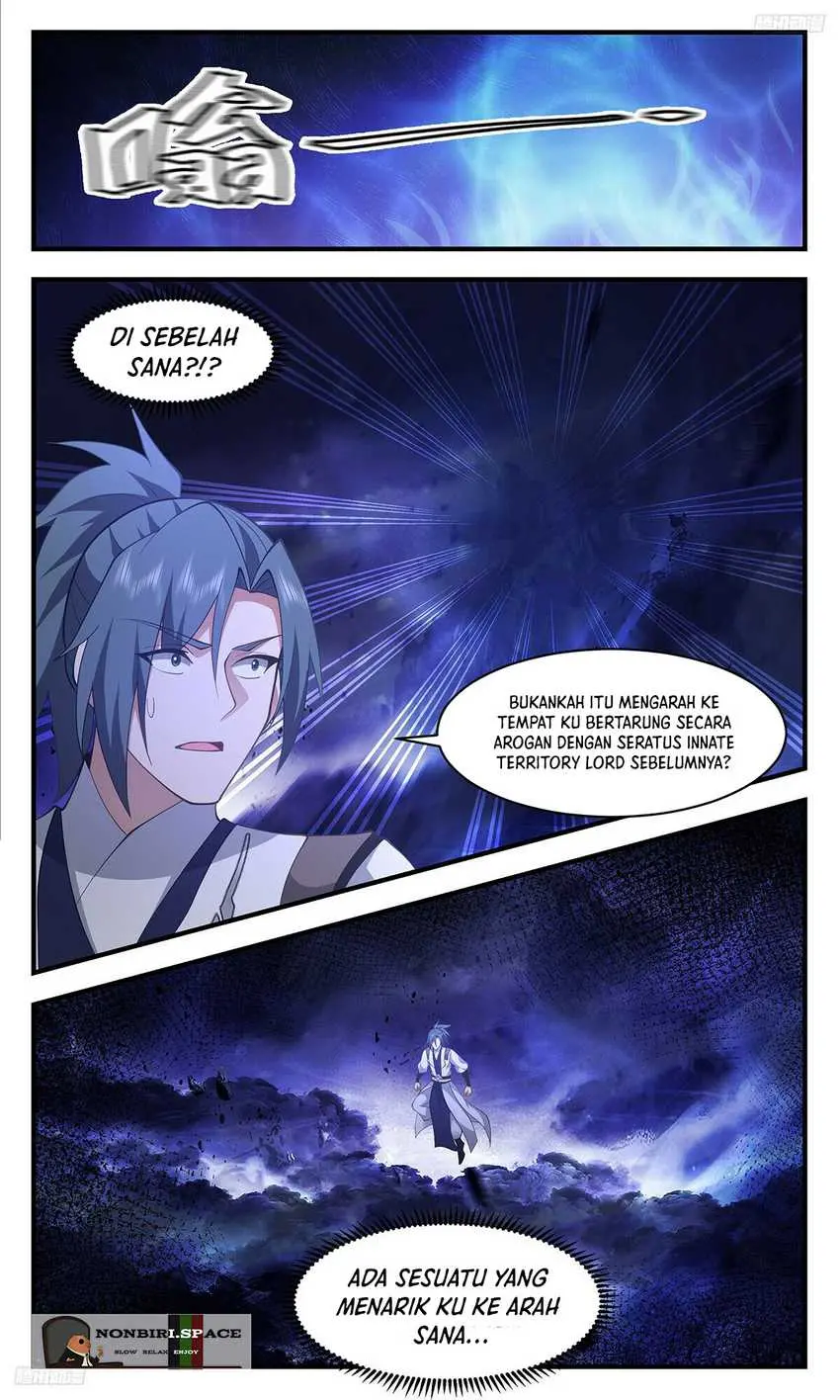 Martial Peak Part 2 Chapter 3488 - https://gambar-id.komiku.org/uploads2/2760951-5.jpg
