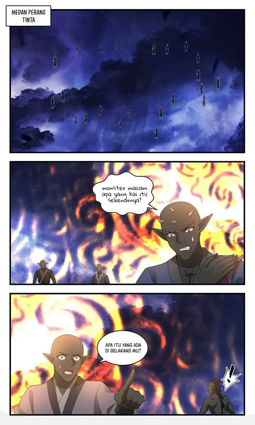 Martial Peak Part 2 Chapter 3488 - https://gambar-id.komiku.org/uploads2/2760951-8.jpg