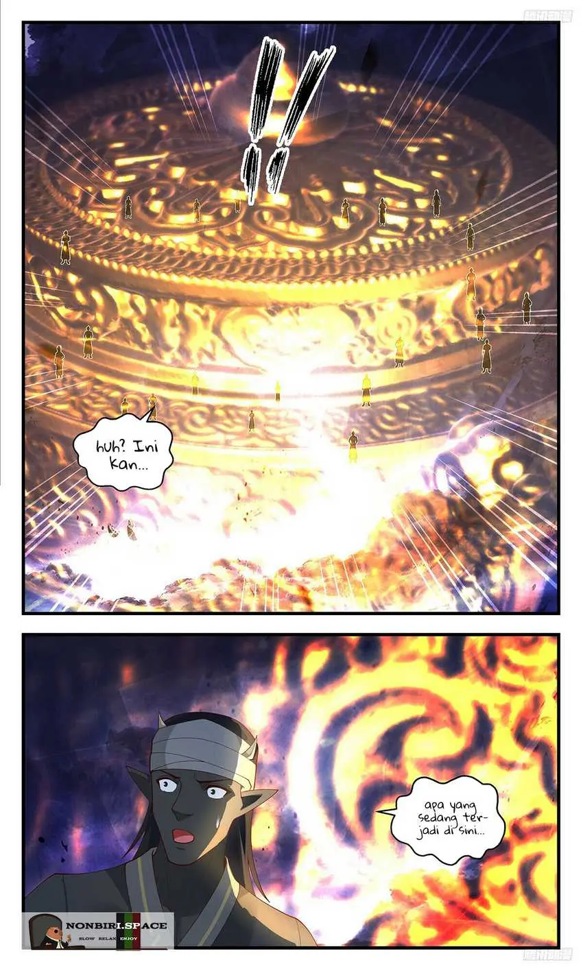 Martial Peak Part 2 Chapter 3488 - https://gambar-id.komiku.org/uploads2/2760951-9.jpg