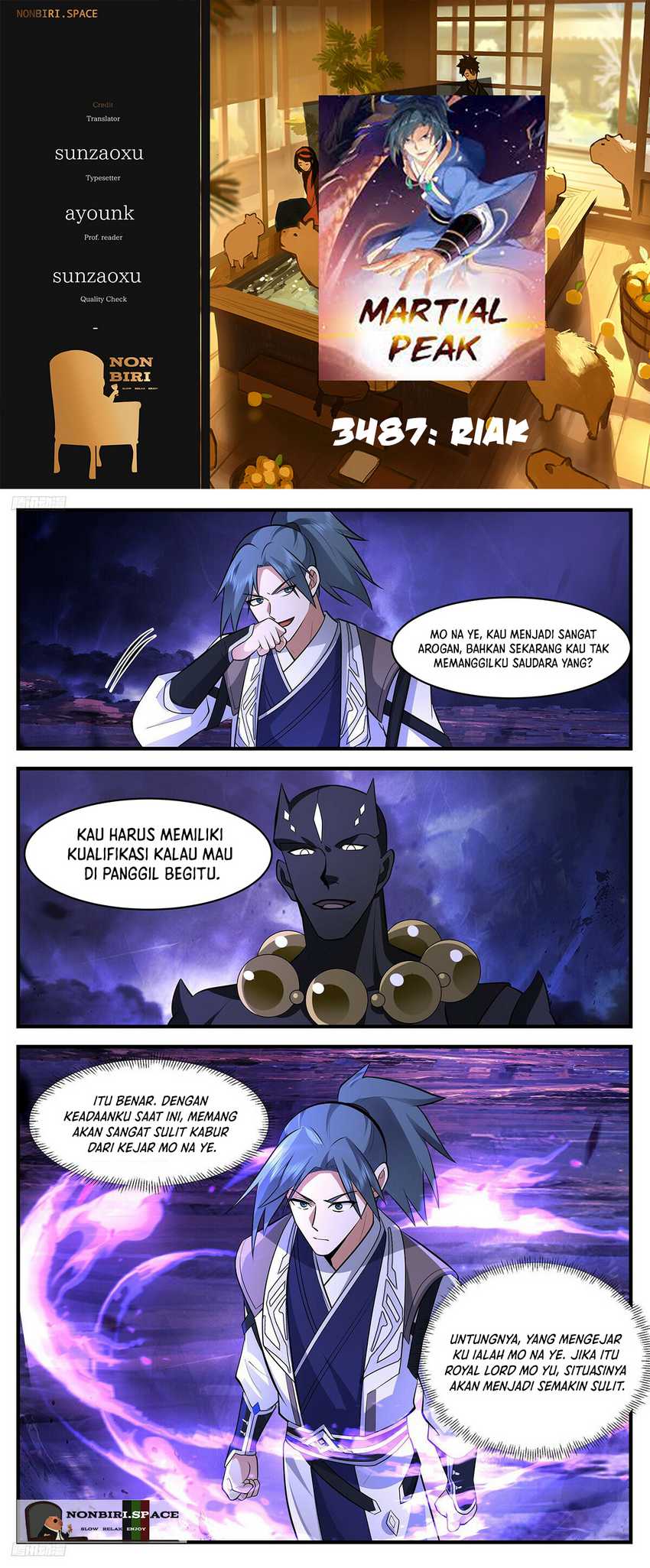 Martial Peak Part 2 Chapter 3487 - https://gambar-id.komiku.org/uploads2/2760952-1.jpg