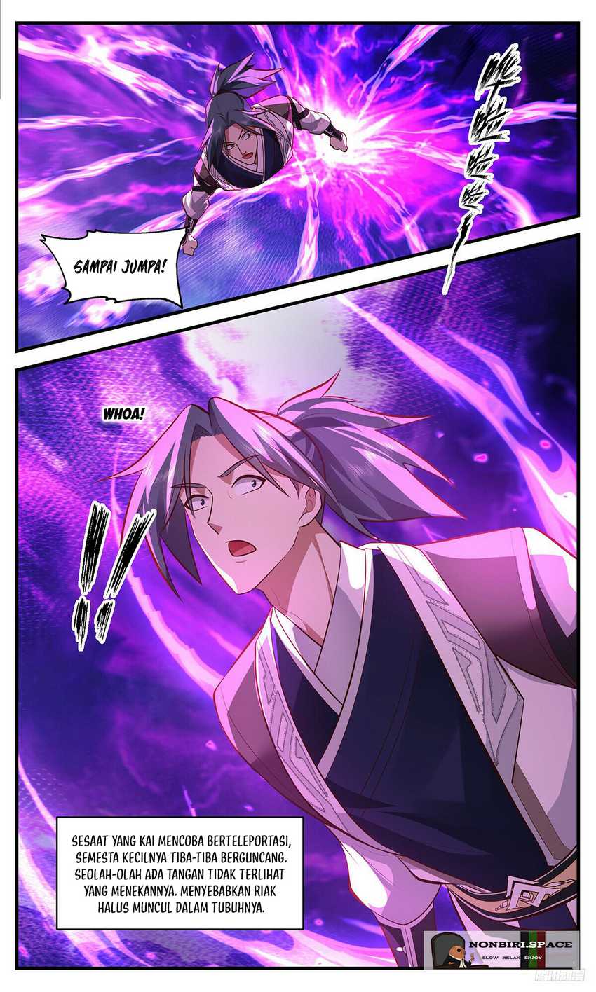 Martial Peak Part 2 Chapter 3487 - https://gambar-id.komiku.org/uploads2/2760952-11.jpg