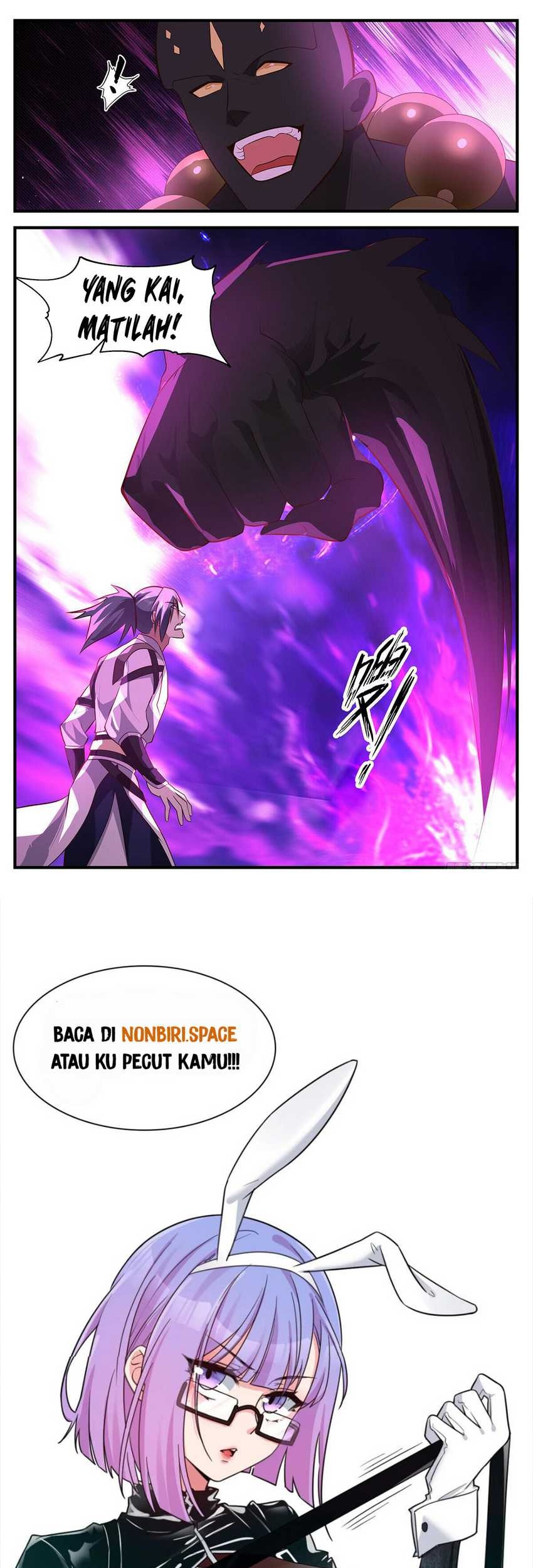 Martial Peak Part 2 Chapter 3487 - https://gambar-id.komiku.org/uploads2/2760952-12_part1.jpg