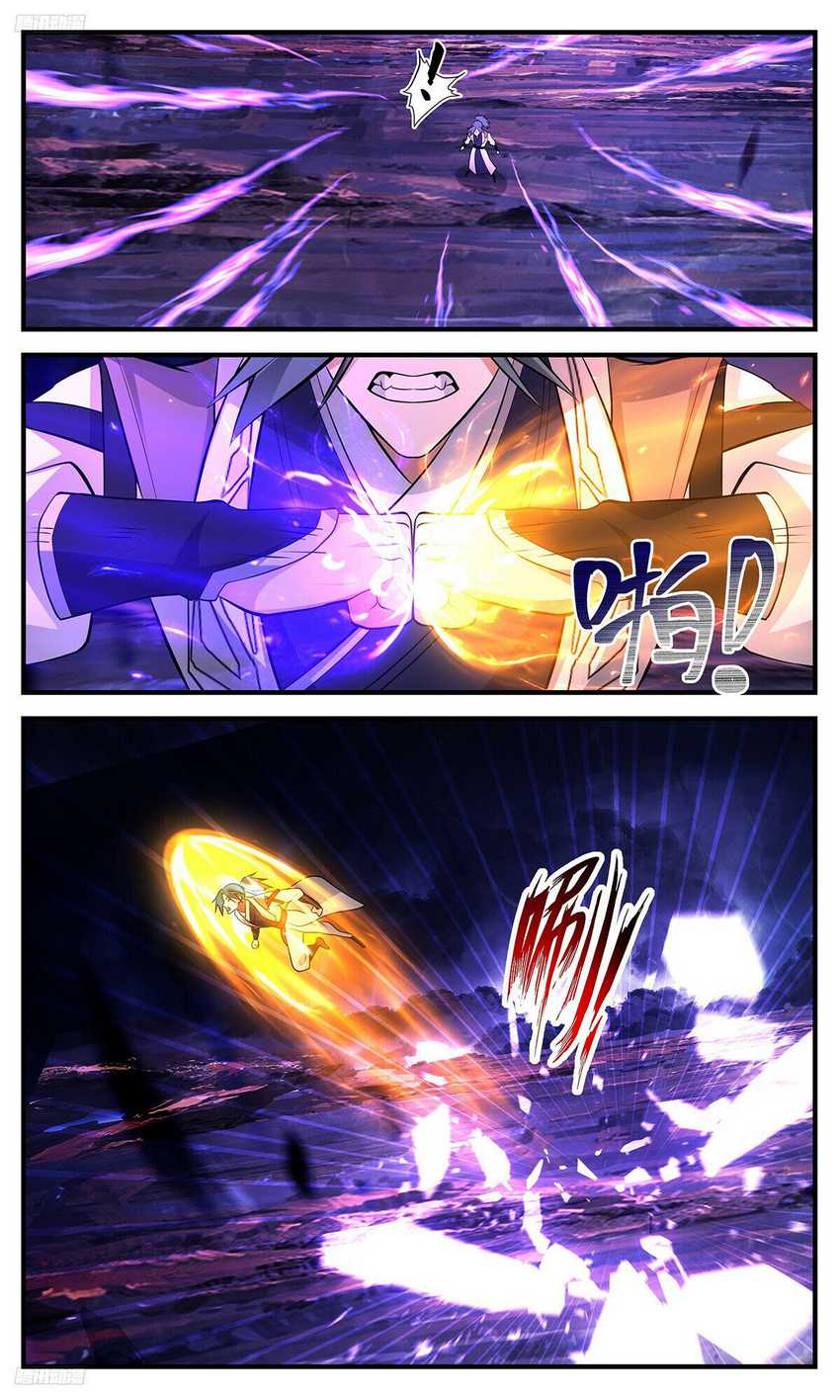 Martial Peak Part 2 Chapter 3487 - https://gambar-id.komiku.org/uploads2/2760952-2.jpg