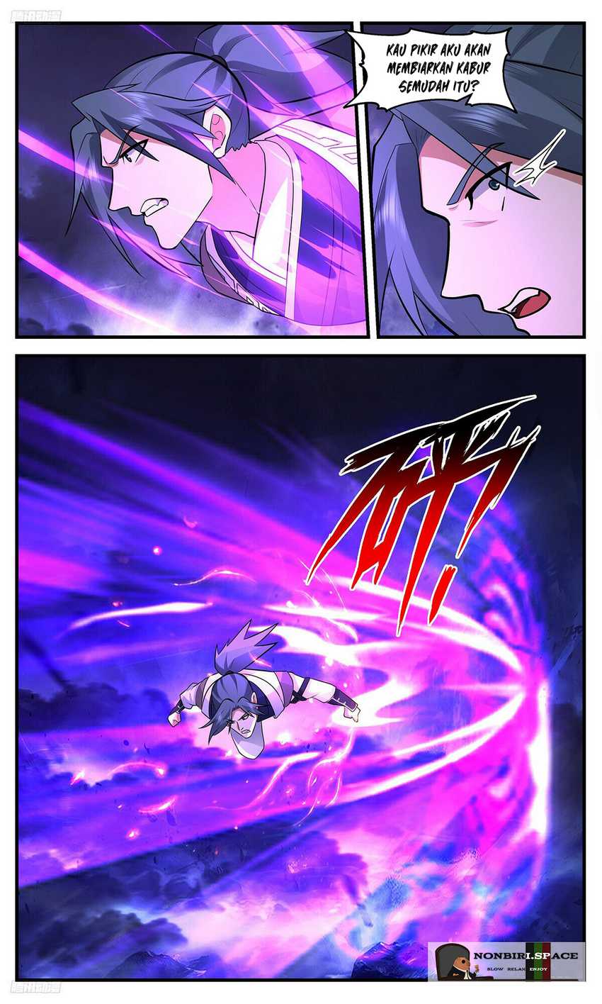 Martial Peak Part 2 Chapter 3487 - https://gambar-id.komiku.org/uploads2/2760952-3.jpg