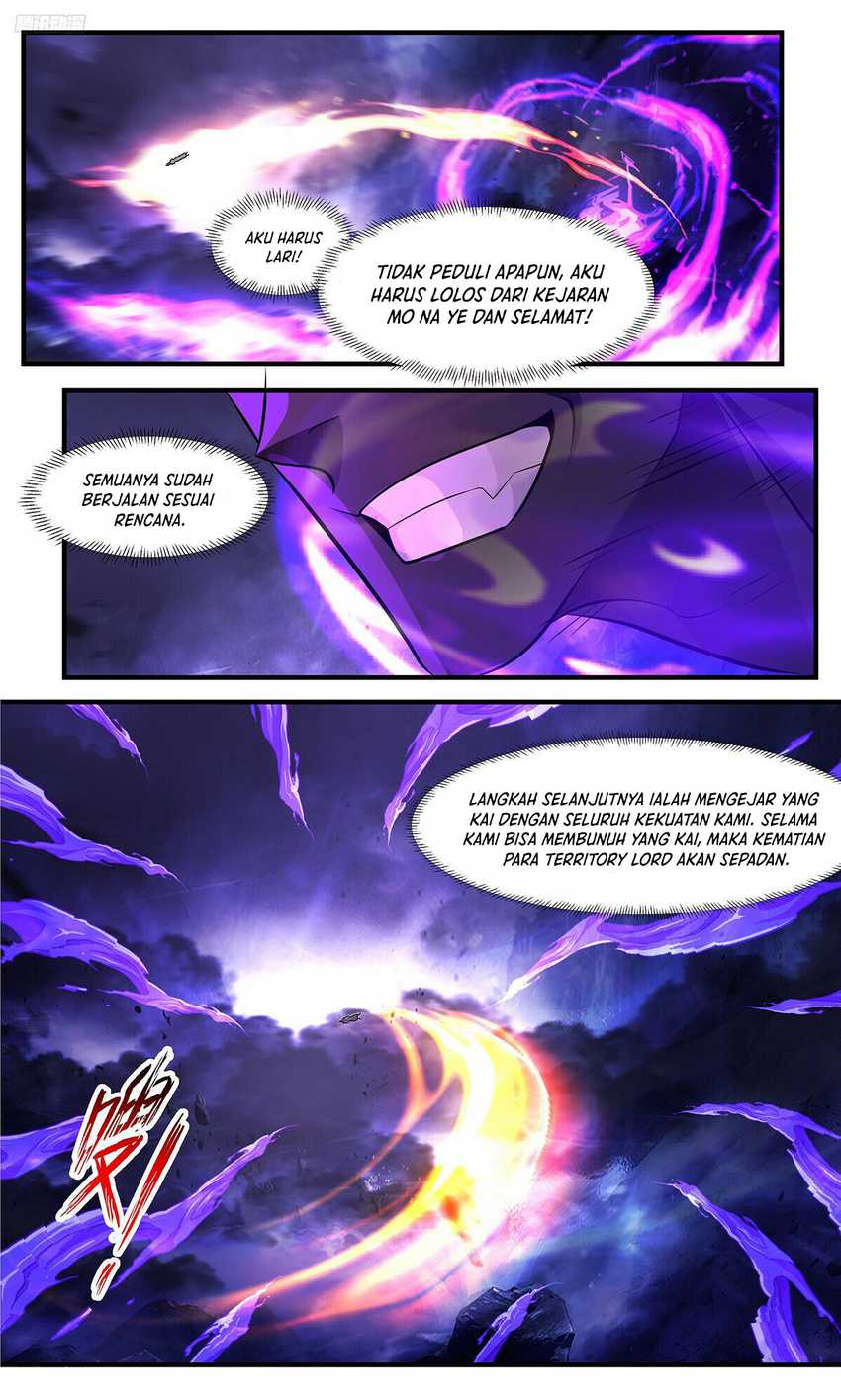 Martial Peak Part 2 Chapter 3487 - https://gambar-id.komiku.org/uploads2/2760952-4.jpg