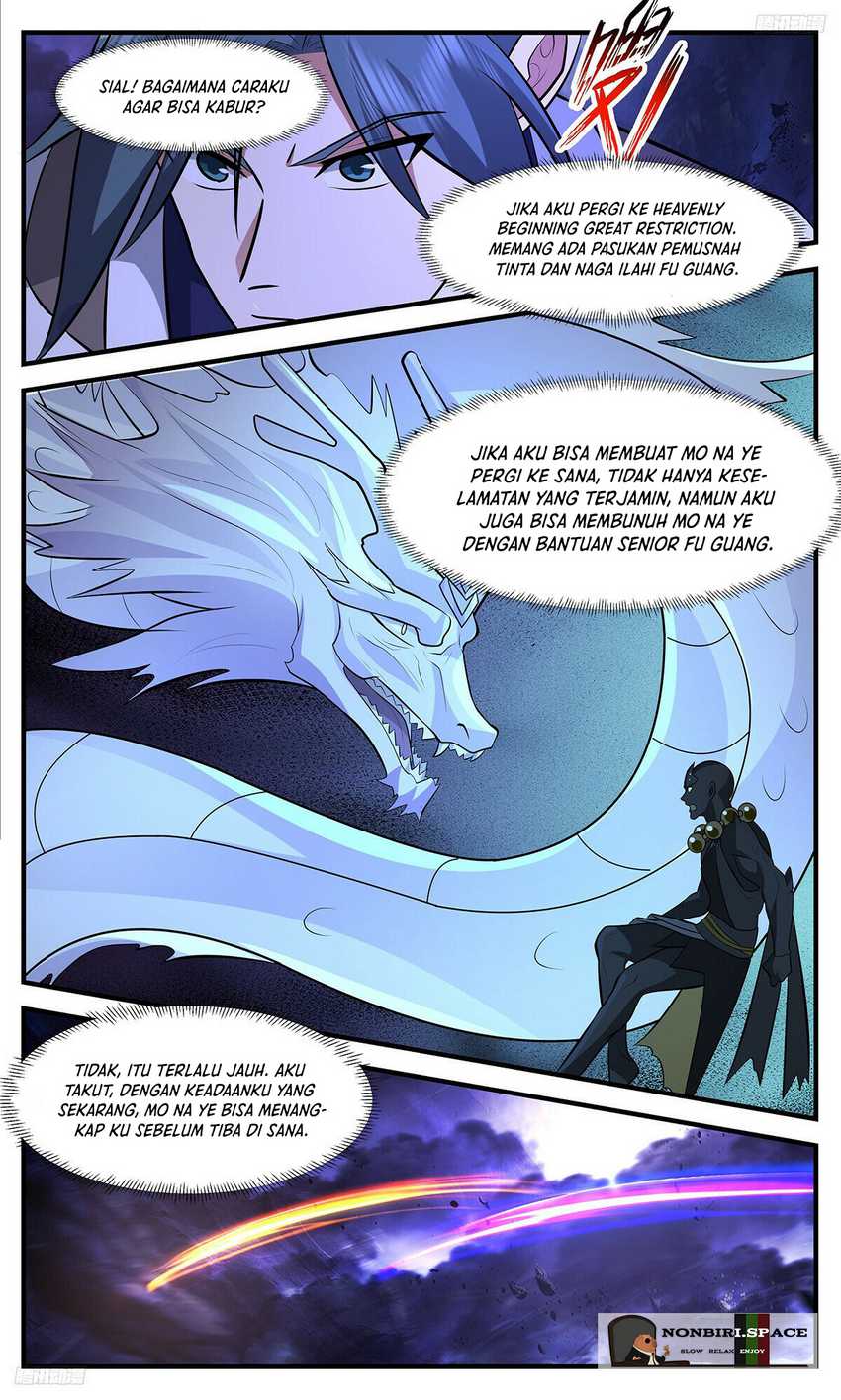 Martial Peak Part 2 Chapter 3487 - https://gambar-id.komiku.org/uploads2/2760952-5.jpg
