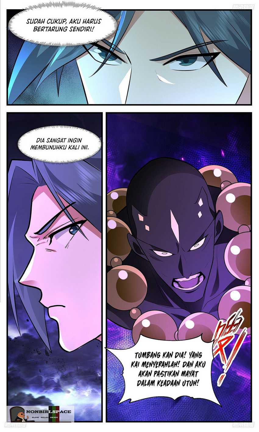 Martial Peak Part 2 Chapter 3487 - https://gambar-id.komiku.org/uploads2/2760952-7.jpg