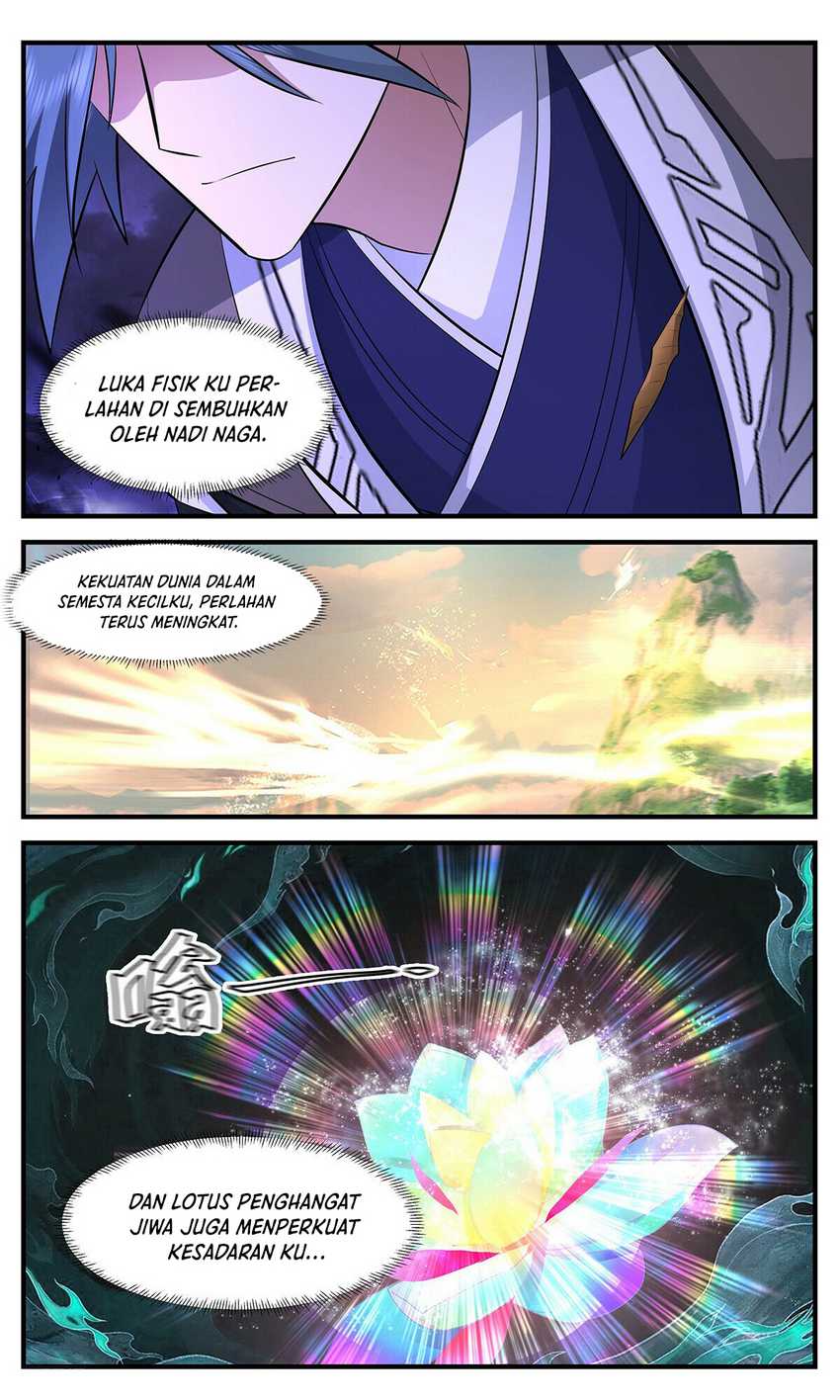 Martial Peak Part 2 Chapter 3487 - https://gambar-id.komiku.org/uploads2/2760952-8.jpg