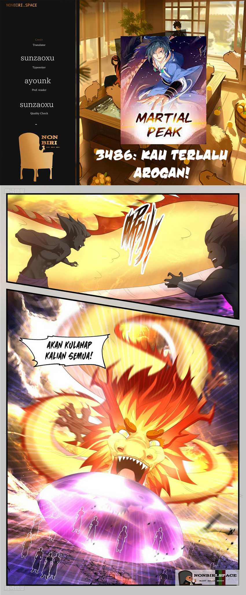 Martial Peak Part 2 Chapter 3486 - https://gambar-id.komiku.org/uploads2/2760953-1.jpg