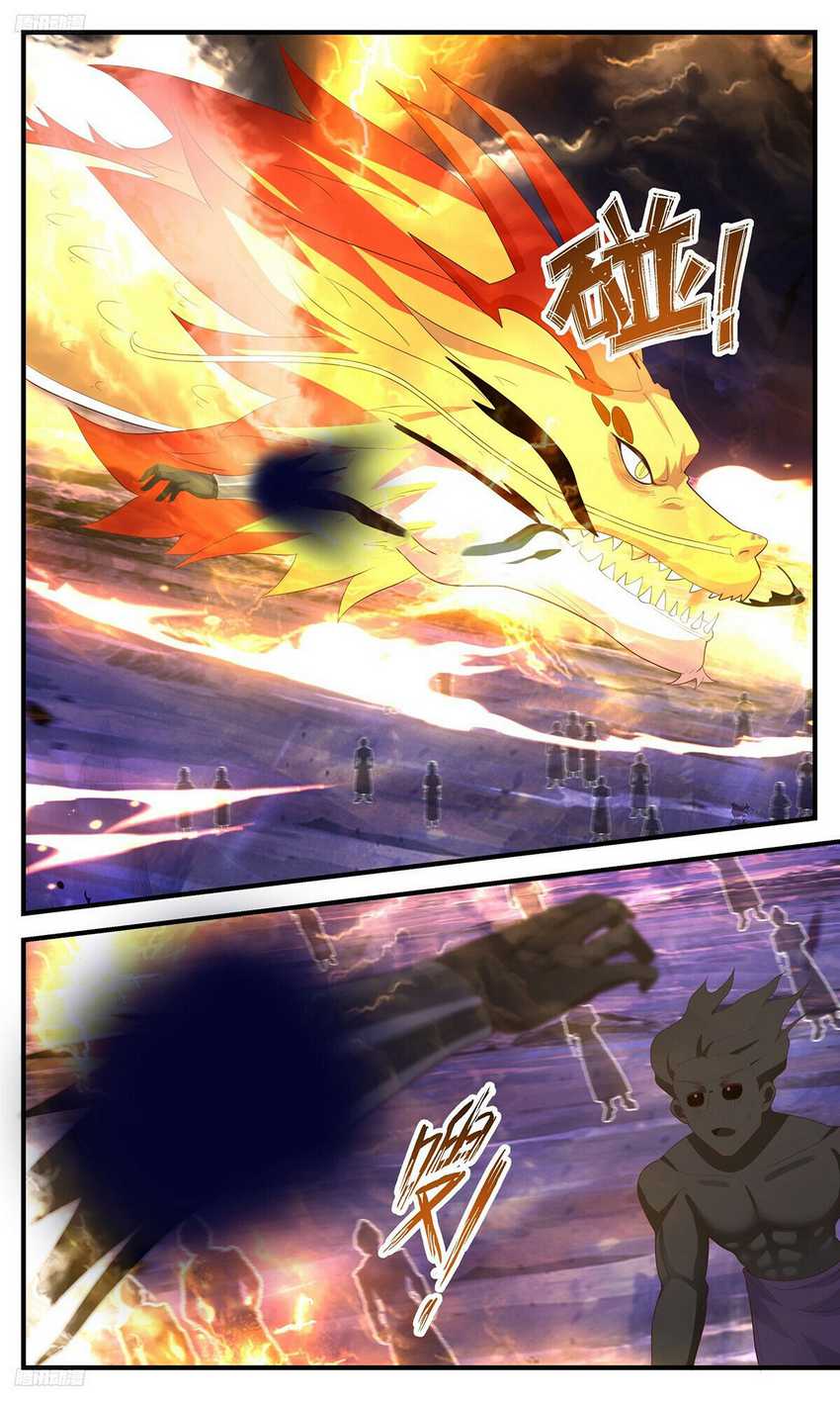 Martial Peak Part 2 Chapter 3486 - https://gambar-id.komiku.org/uploads2/2760953-2.jpg