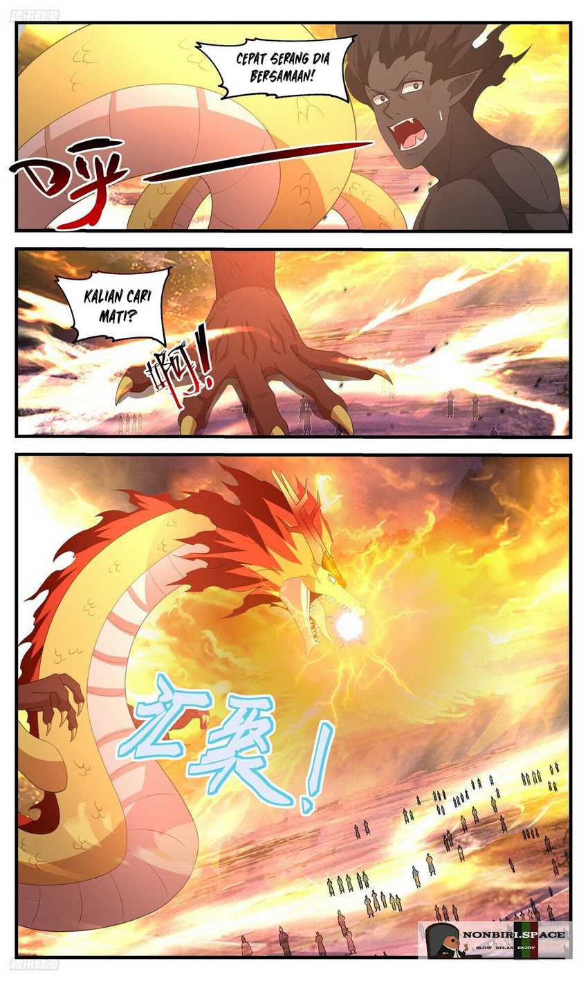 Martial Peak Part 2 Chapter 3486 - https://gambar-id.komiku.org/uploads2/2760953-3.jpg