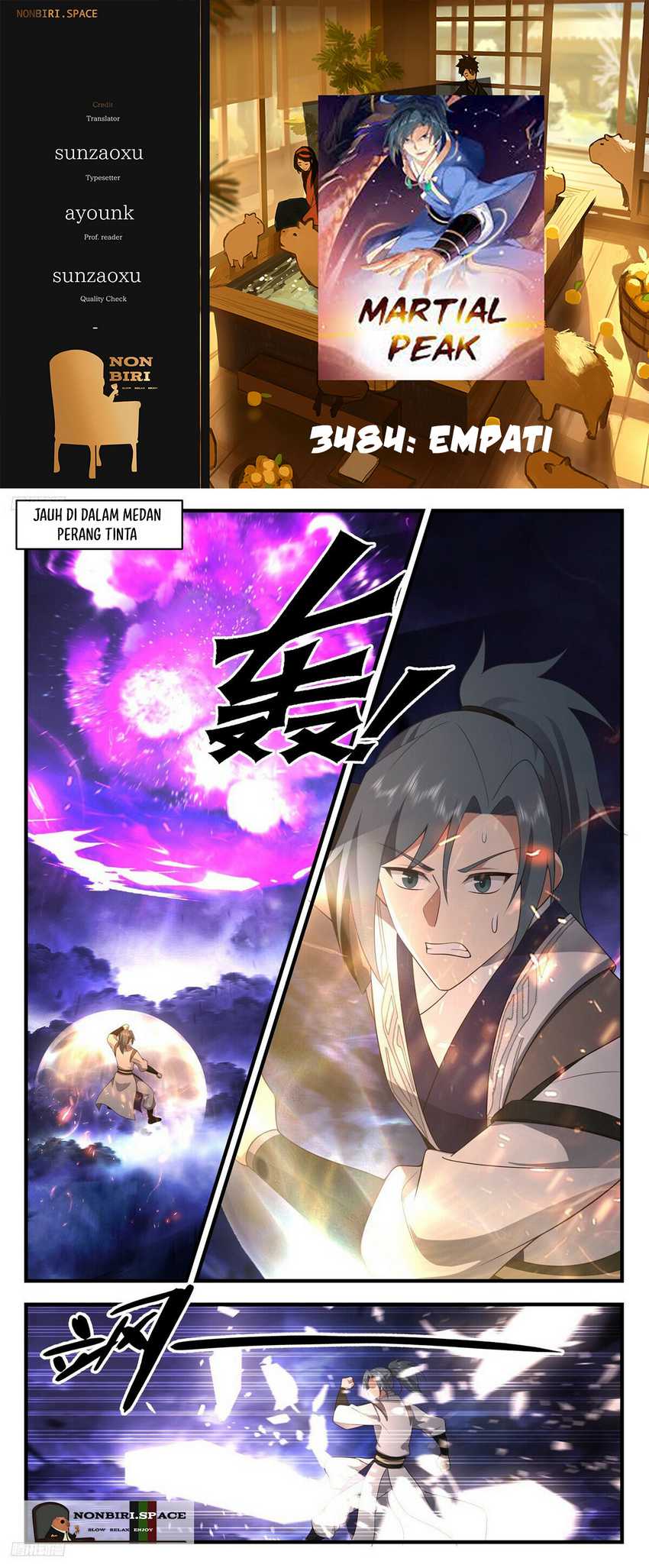 Martial Peak Part 2 Chapter 3484 - https://gambar-id.komiku.org/uploads2/2760955-1.jpg