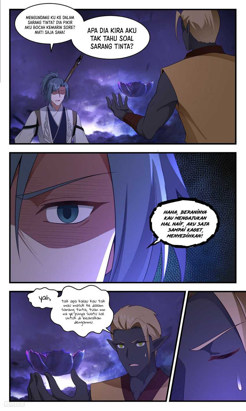 Martial Peak Part 2 Chapter 3484 - https://gambar-id.komiku.org/uploads2/2760955-10.jpg