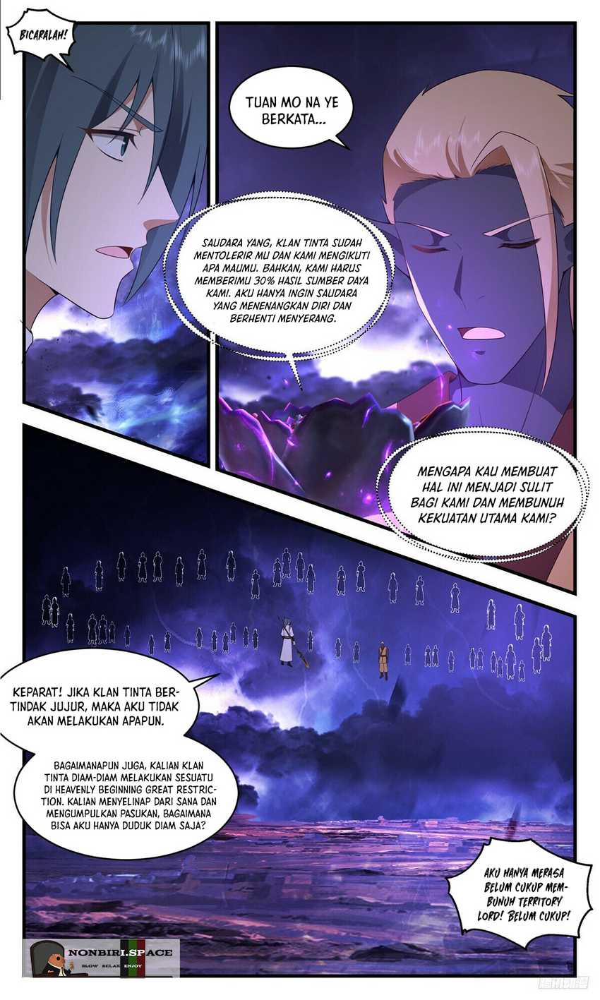 Martial Peak Part 2 Chapter 3484 - https://gambar-id.komiku.org/uploads2/2760955-11.jpg