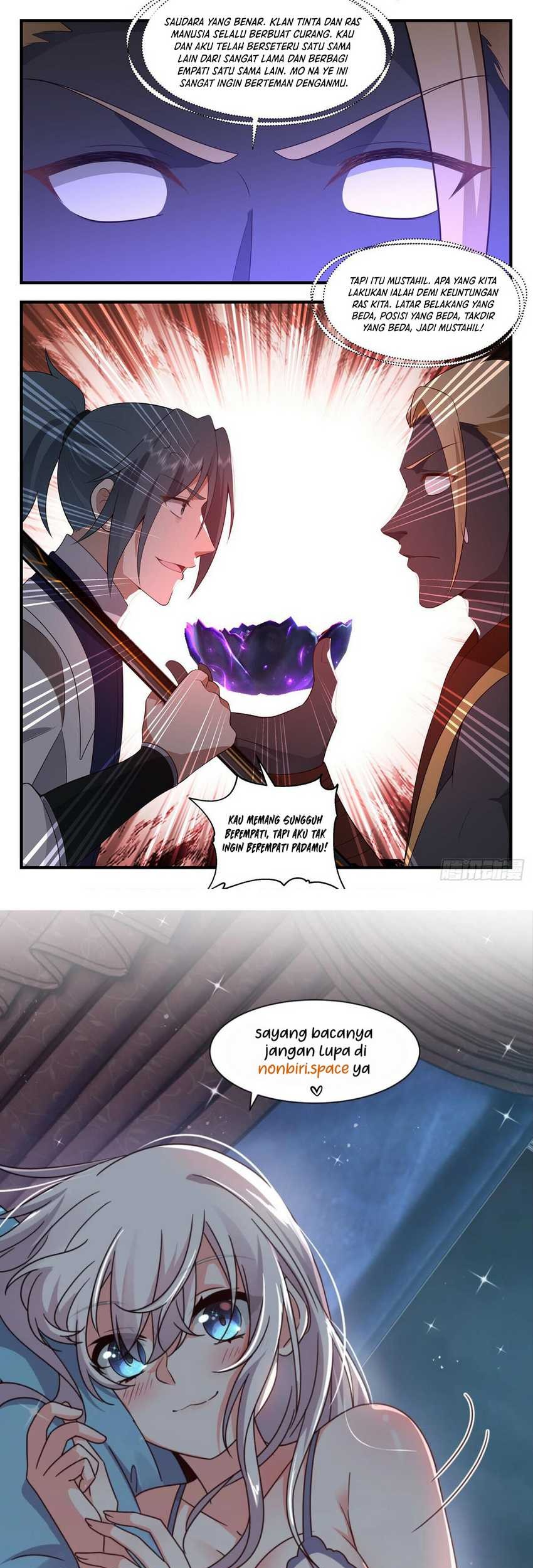 Martial Peak Part 2 Chapter 3484 - https://gambar-id.komiku.org/uploads2/2760955-12_part1.jpg