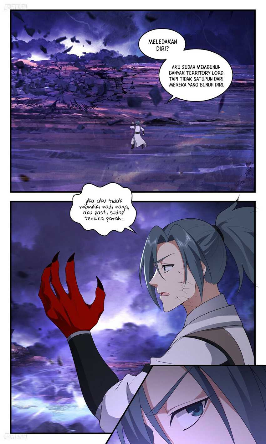 Martial Peak Part 2 Chapter 3484 - https://gambar-id.komiku.org/uploads2/2760955-2.jpg