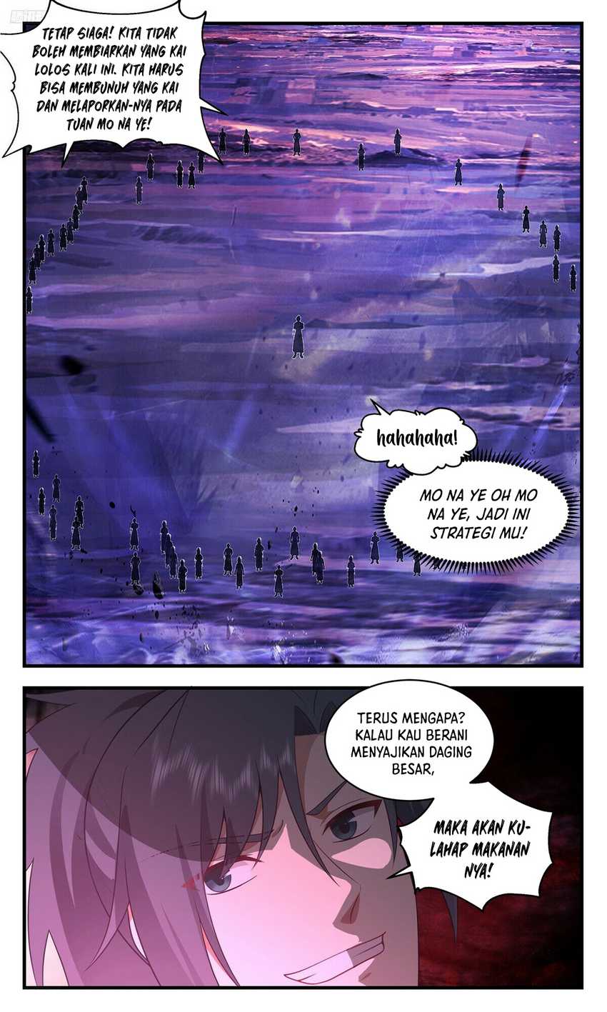Martial Peak Part 2 Chapter 3484 - https://gambar-id.komiku.org/uploads2/2760955-4.jpg
