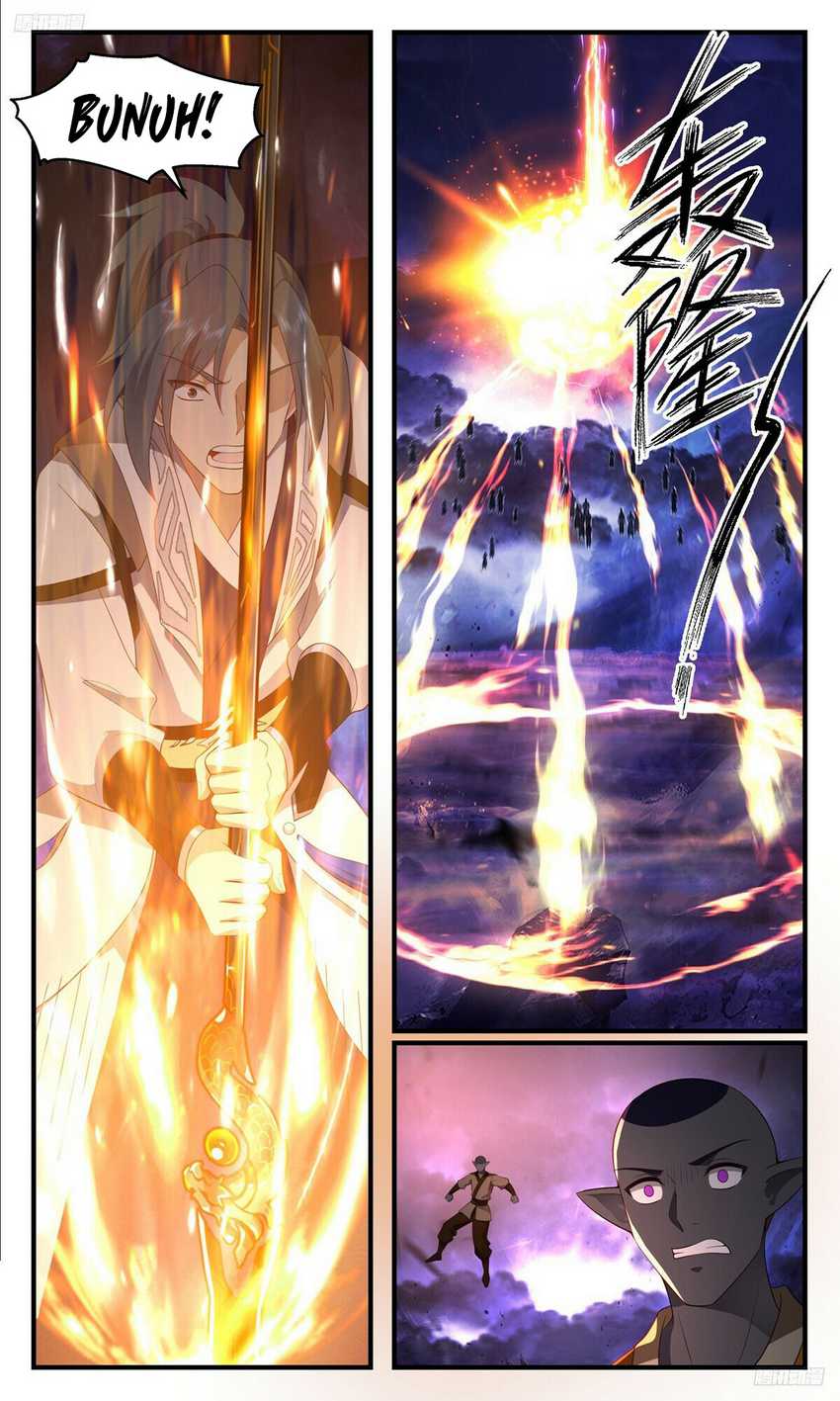 Martial Peak Part 2 Chapter 3484 - https://gambar-id.komiku.org/uploads2/2760955-6.jpg