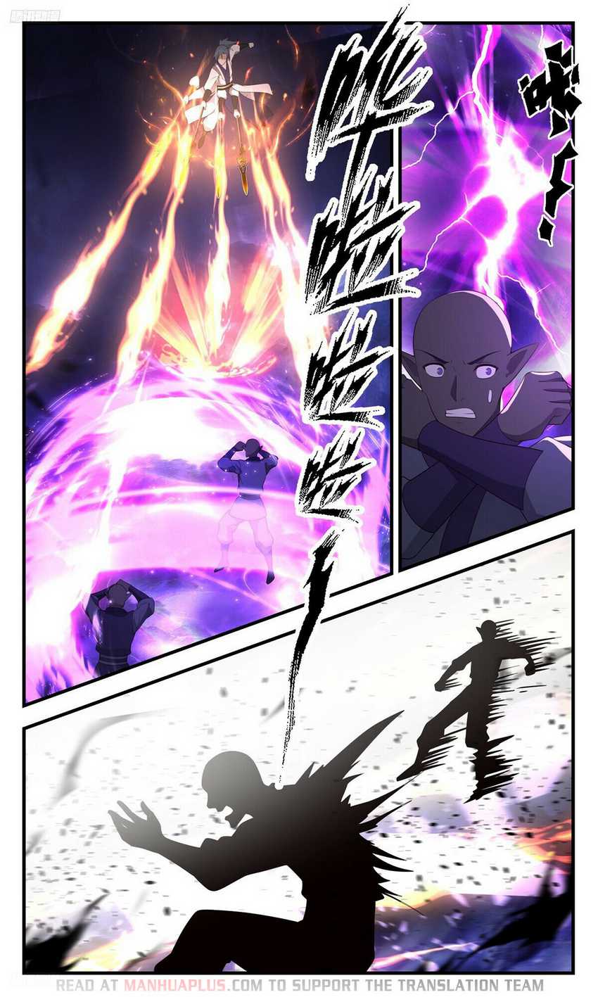 Martial Peak Part 2 Chapter 3484 - https://gambar-id.komiku.org/uploads2/2760955-8.jpg