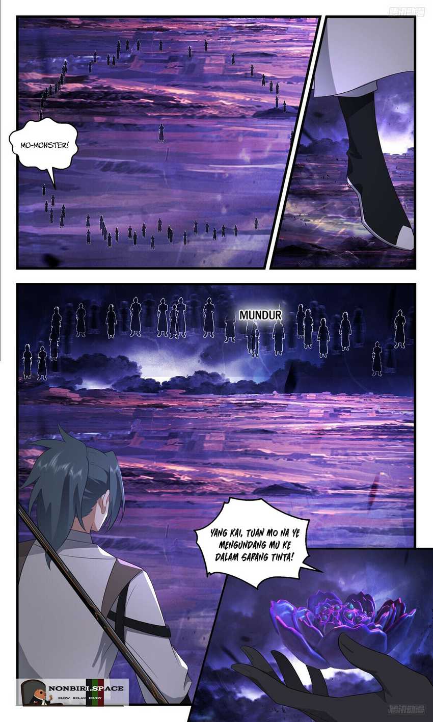 Martial Peak Part 2 Chapter 3484 - https://gambar-id.komiku.org/uploads2/2760955-9.jpg