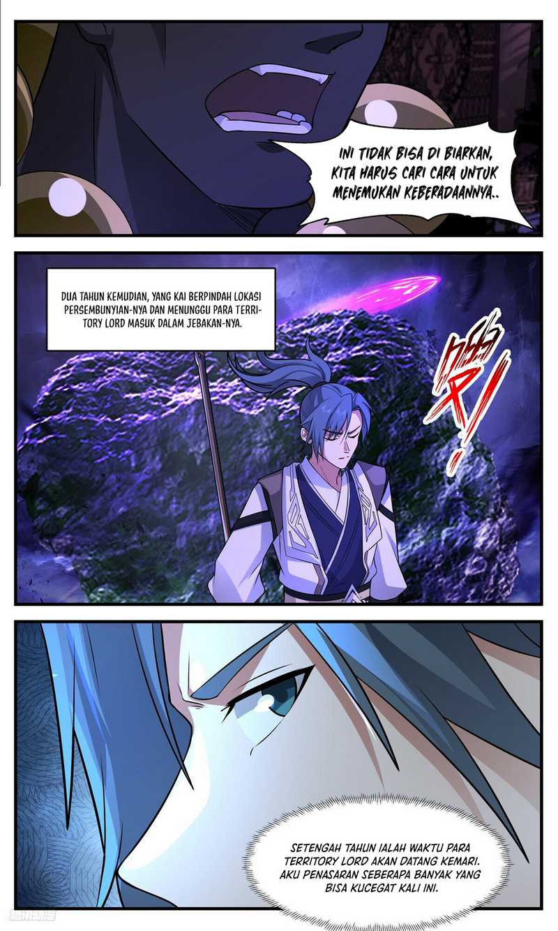 Martial Peak Part 2 Chapter 3483 - https://gambar-id.komiku.org/uploads2/2760956-10.jpg