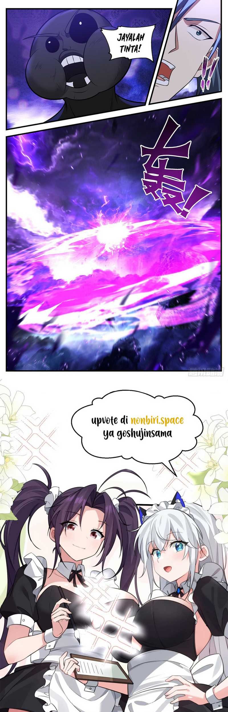 Martial Peak Part 2 Chapter 3483 - https://gambar-id.komiku.org/uploads2/2760956-12_part1.jpg