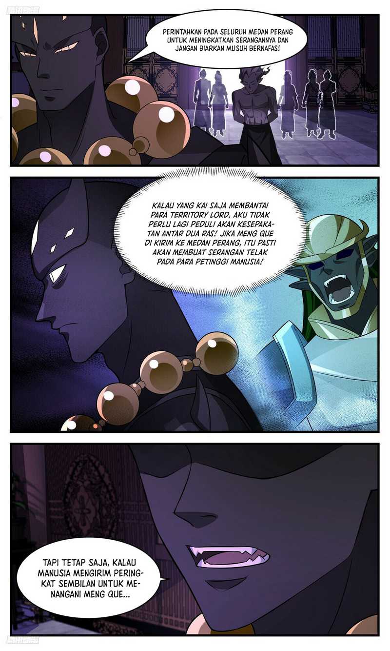 Martial Peak Part 2 Chapter 3483 - https://gambar-id.komiku.org/uploads2/2760956-2.jpg