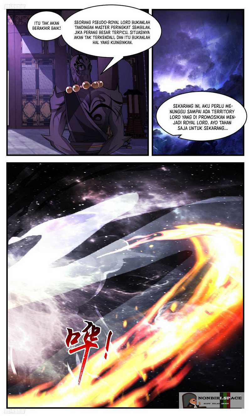 Martial Peak Part 2 Chapter 3483 - https://gambar-id.komiku.org/uploads2/2760956-3.jpg