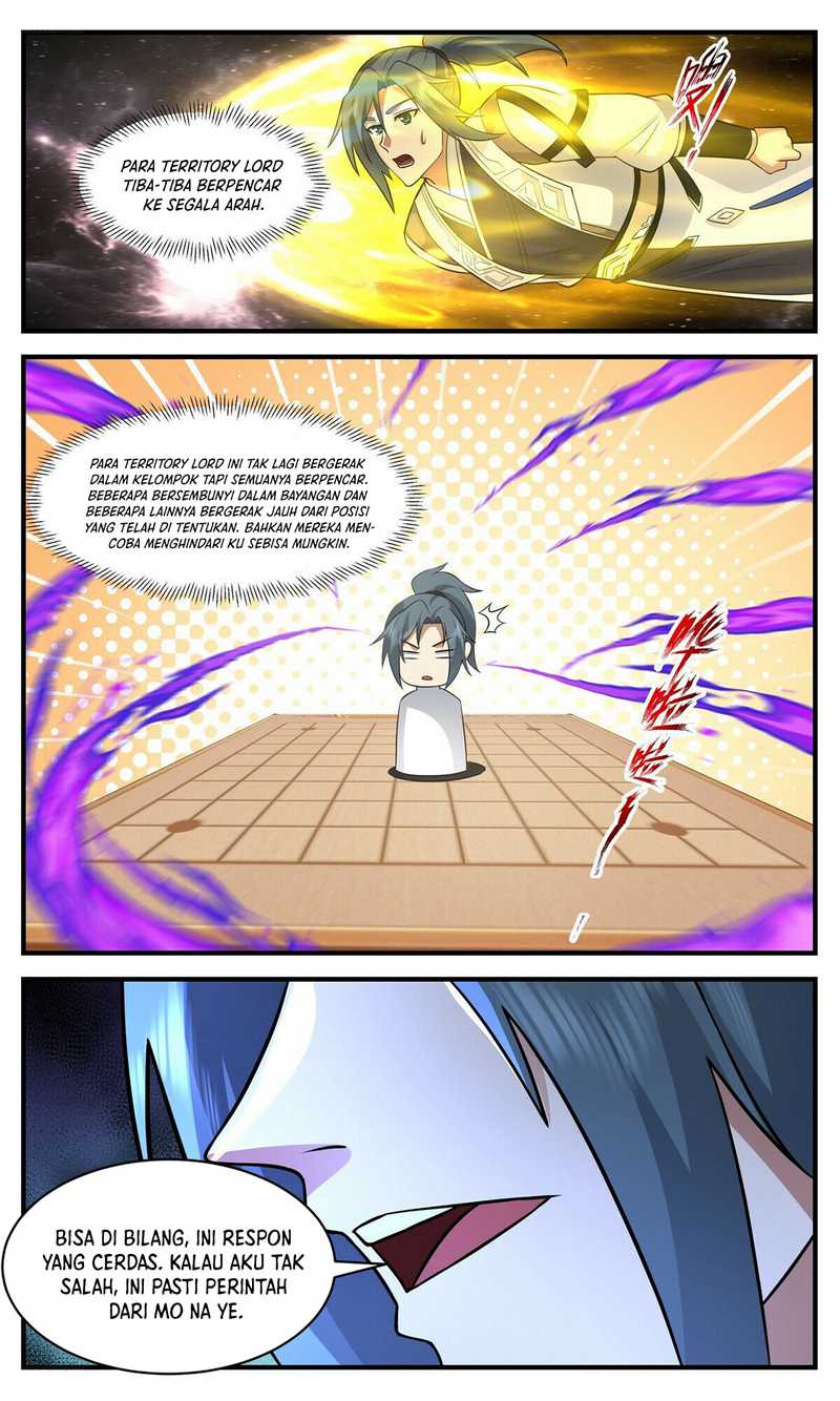 Martial Peak Part 2 Chapter 3483 - https://gambar-id.komiku.org/uploads2/2760956-4.jpg