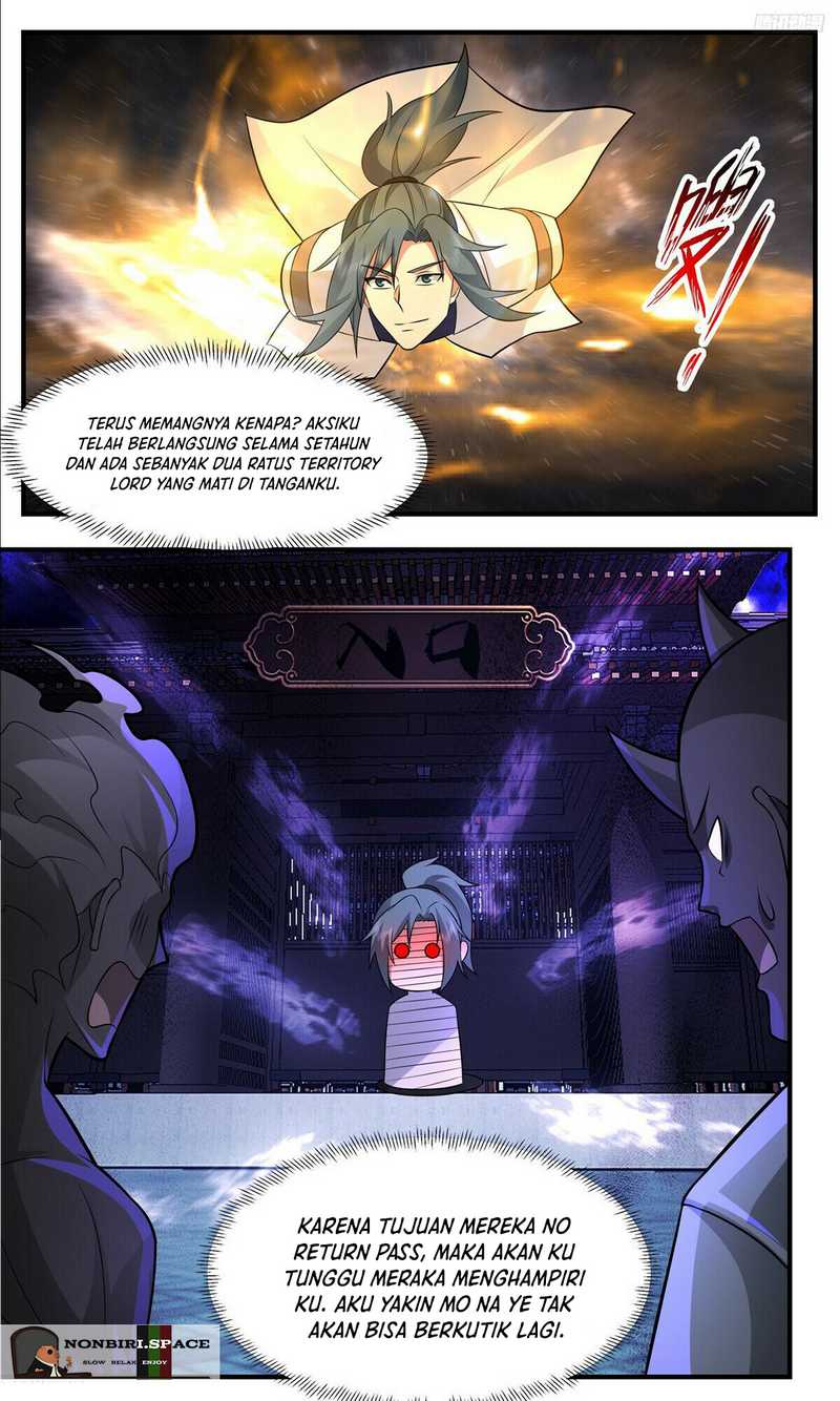 Martial Peak Part 2 Chapter 3483 - https://gambar-id.komiku.org/uploads2/2760956-5.jpg