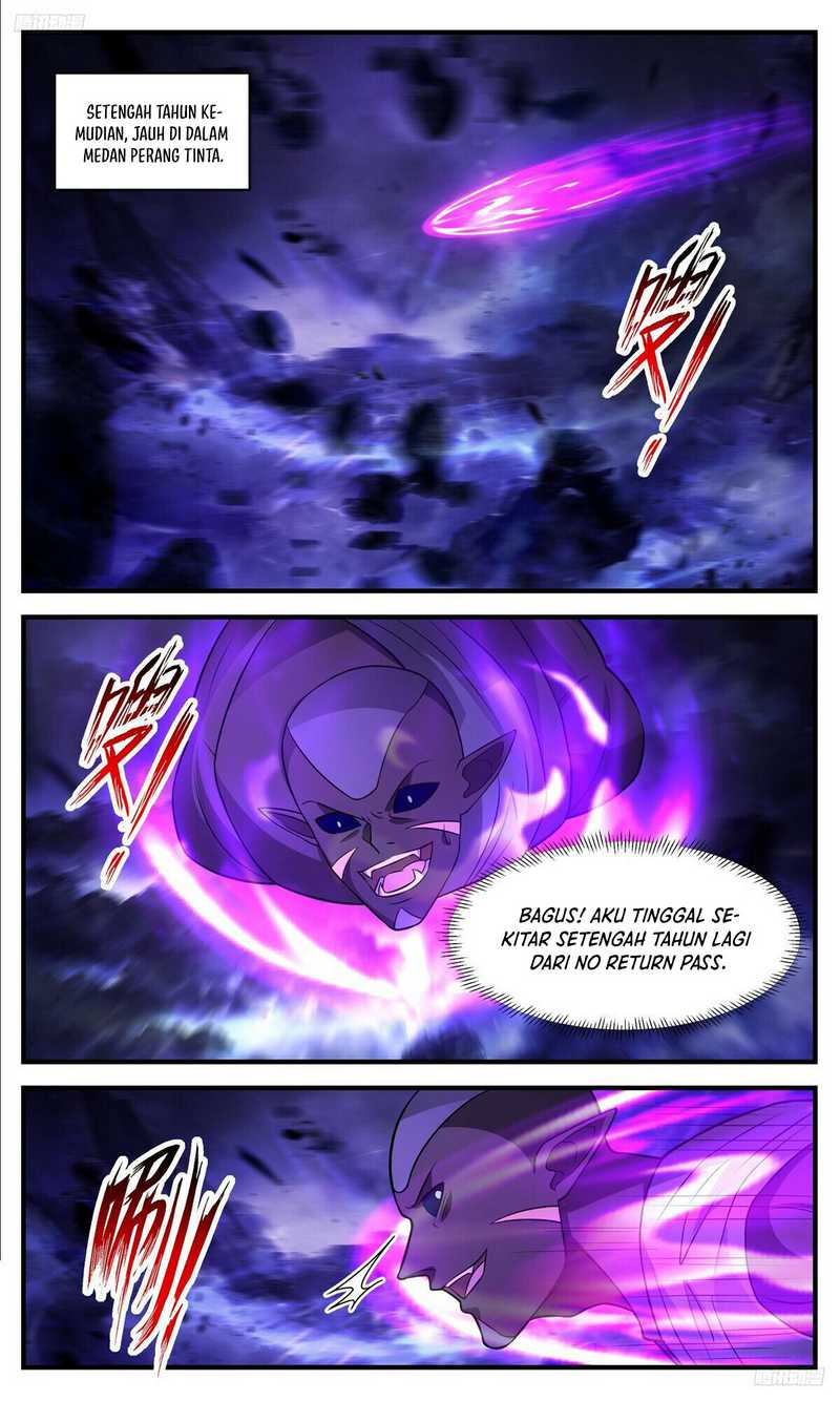 Martial Peak Part 2 Chapter 3483 - https://gambar-id.komiku.org/uploads2/2760956-6.jpg