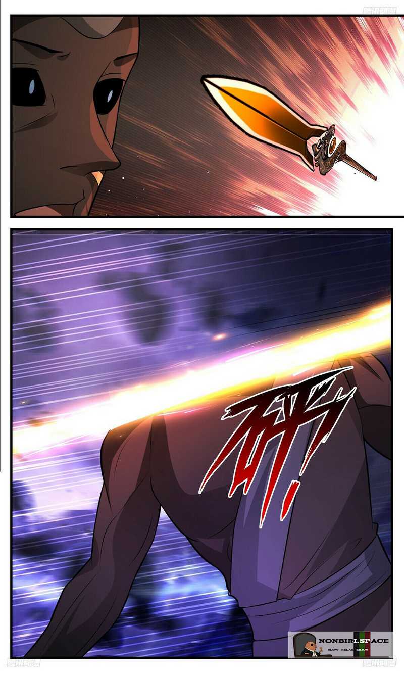 Martial Peak Part 2 Chapter 3483 - https://gambar-id.komiku.org/uploads2/2760956-7.jpg