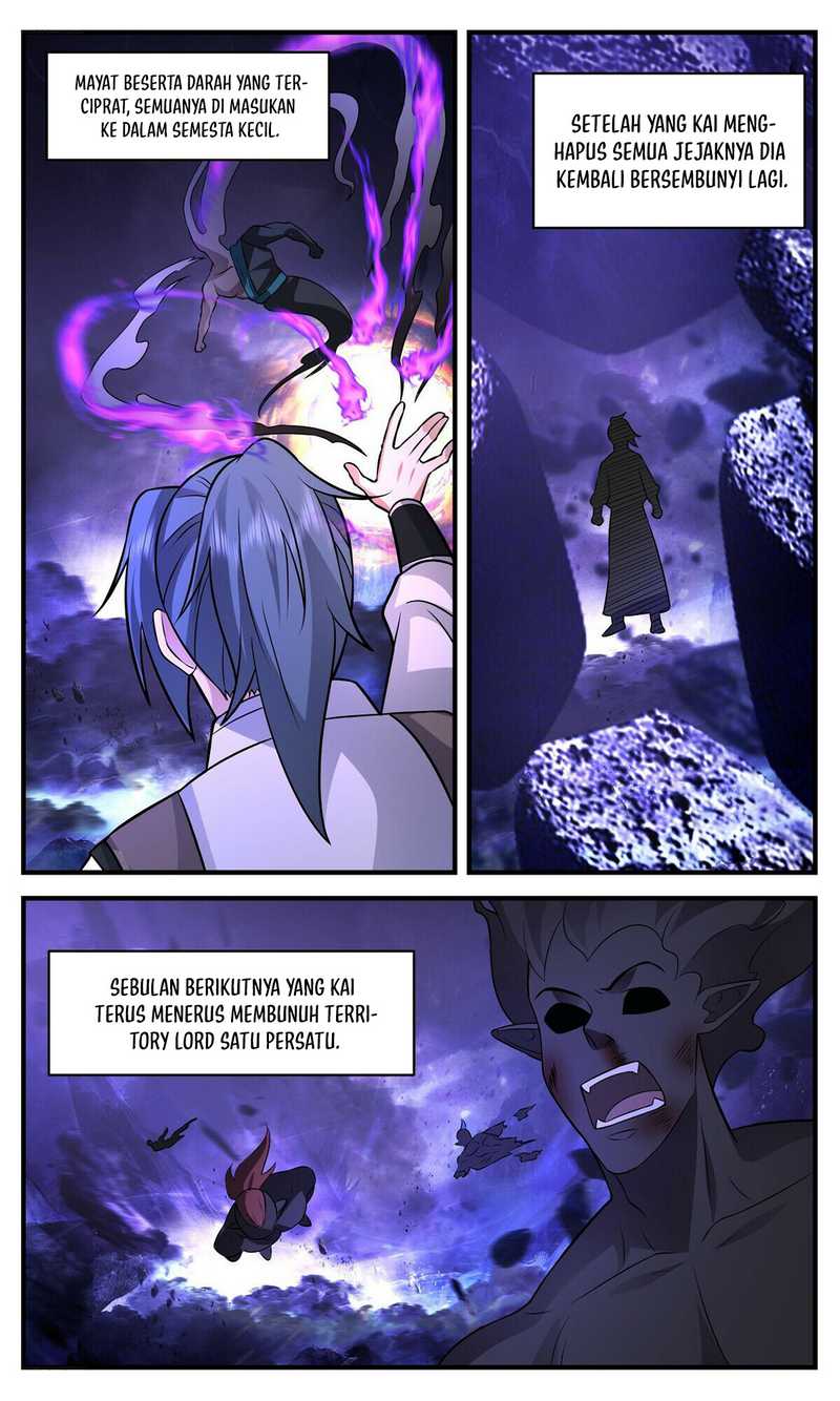 Martial Peak Part 2 Chapter 3483 - https://gambar-id.komiku.org/uploads2/2760956-8.jpg