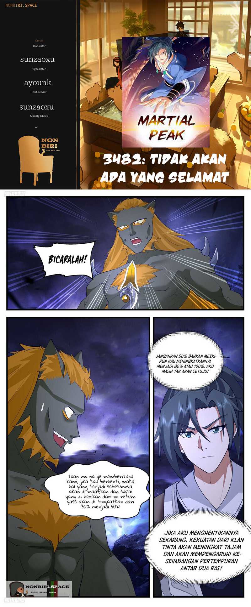 Martial Peak Part 2 Chapter 3482 - https://gambar-id.komiku.org/uploads2/2760957-1.jpg