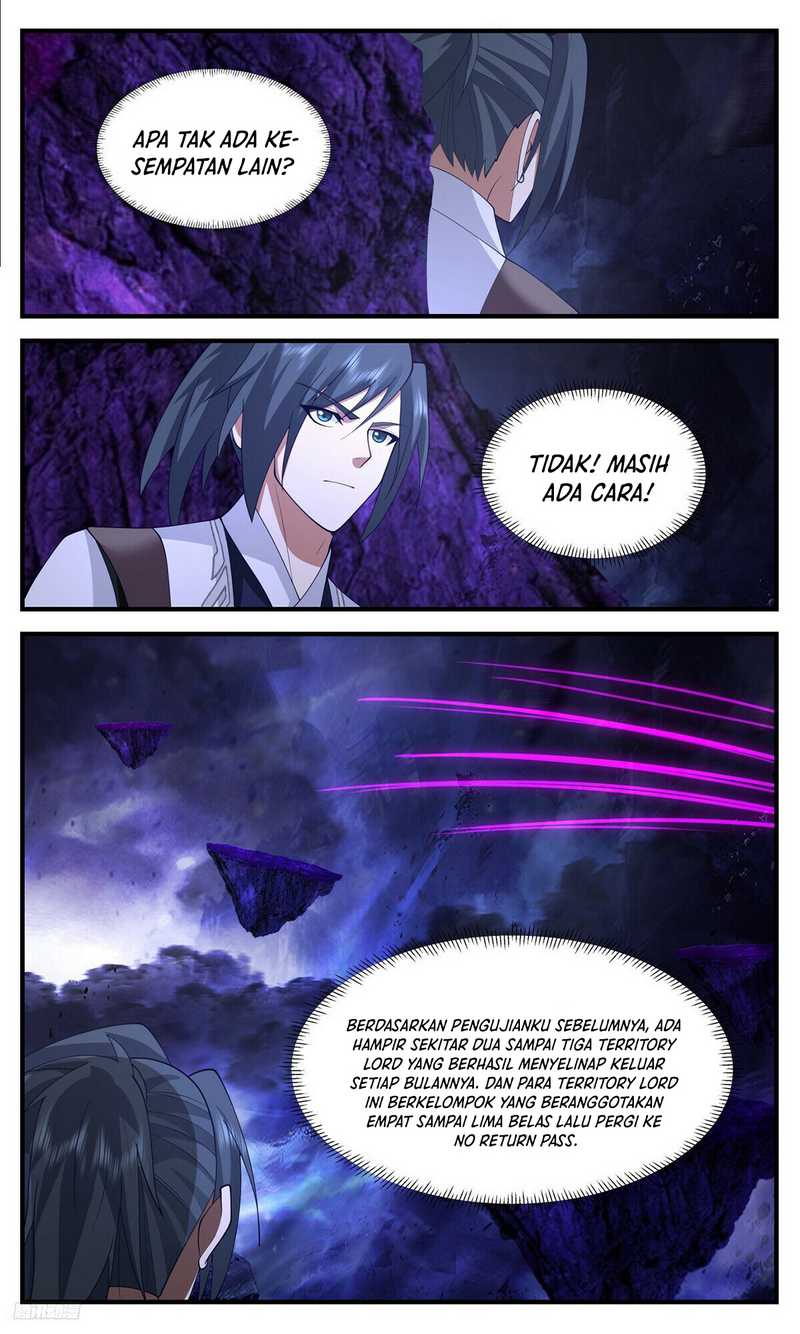 Martial Peak Part 2 Chapter 3482 - https://gambar-id.komiku.org/uploads2/2760957-10.jpg