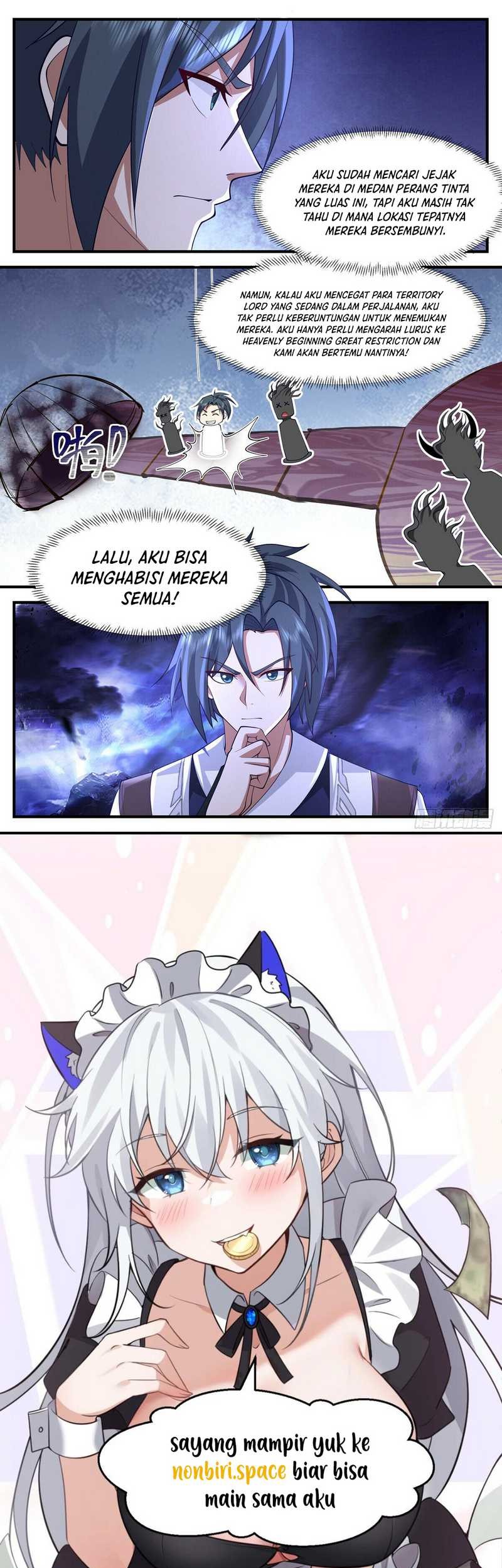Martial Peak Part 2 Chapter 3482 - https://gambar-id.komiku.org/uploads2/2760957-12_part1.jpg